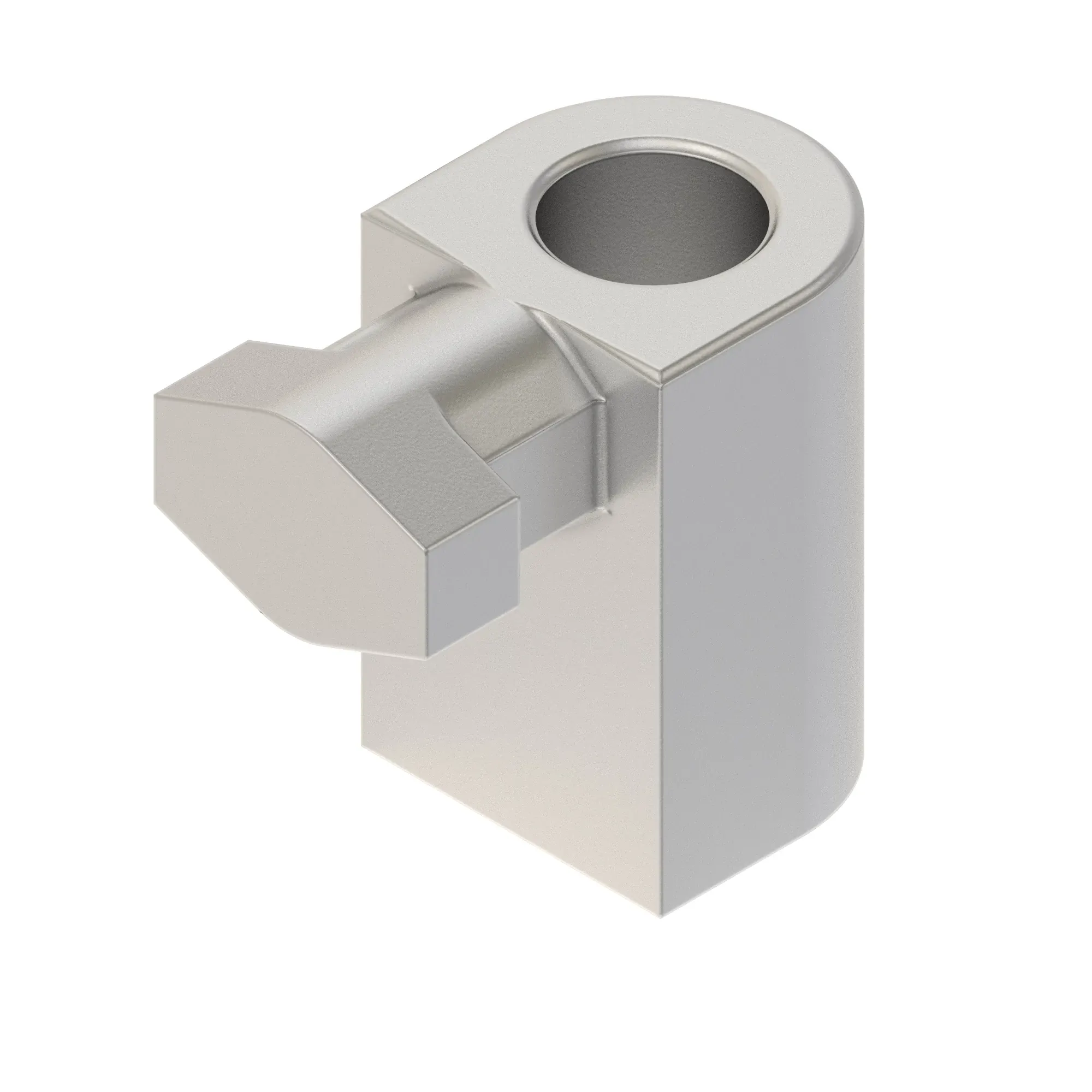 John Deere Trunnion - GX25980