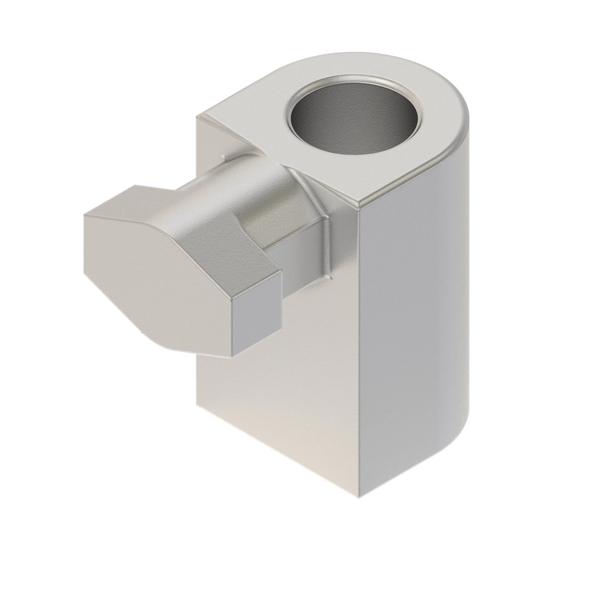 John Deere Trunnion - GX25980