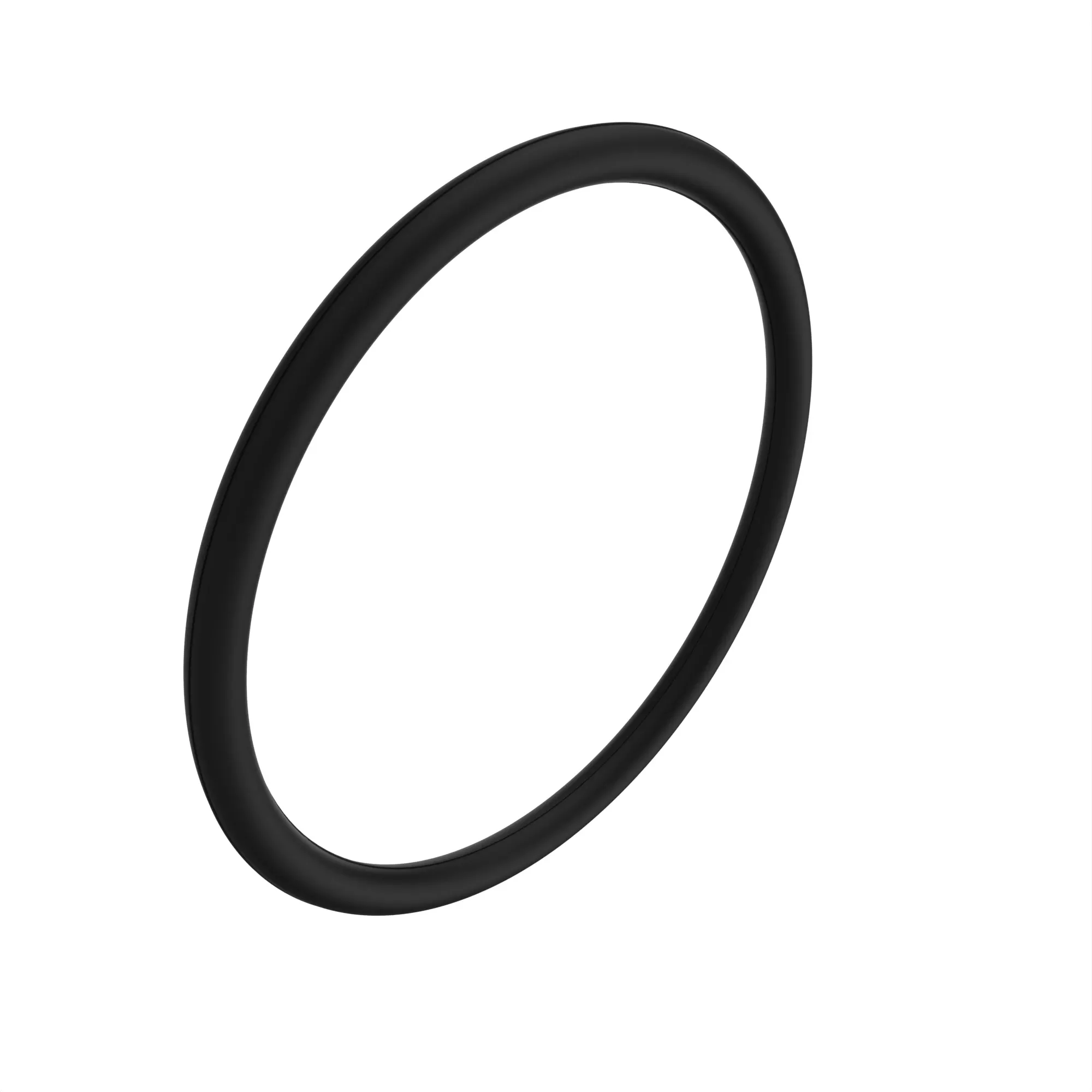 John Deere O-Ring - 4276696