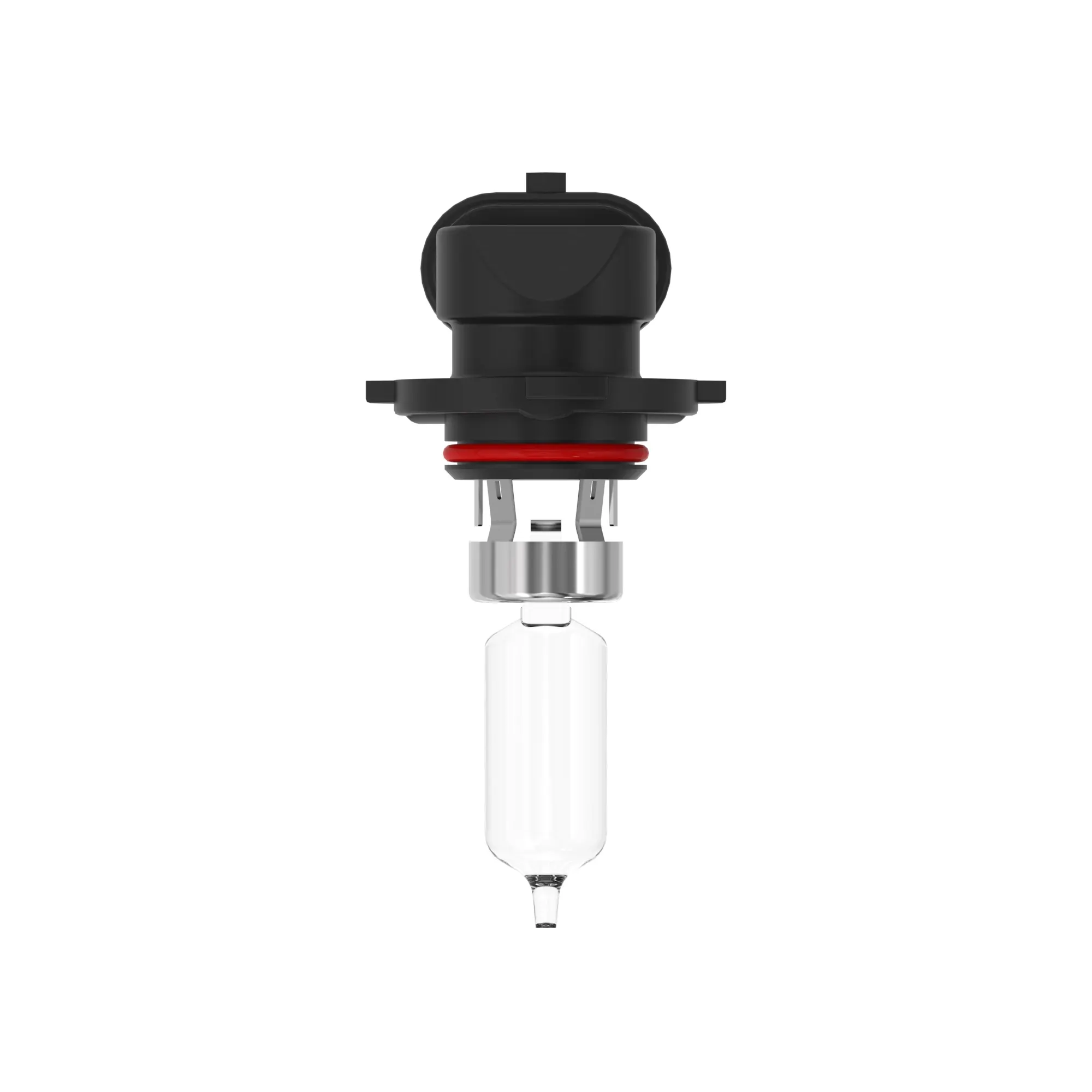 bulb