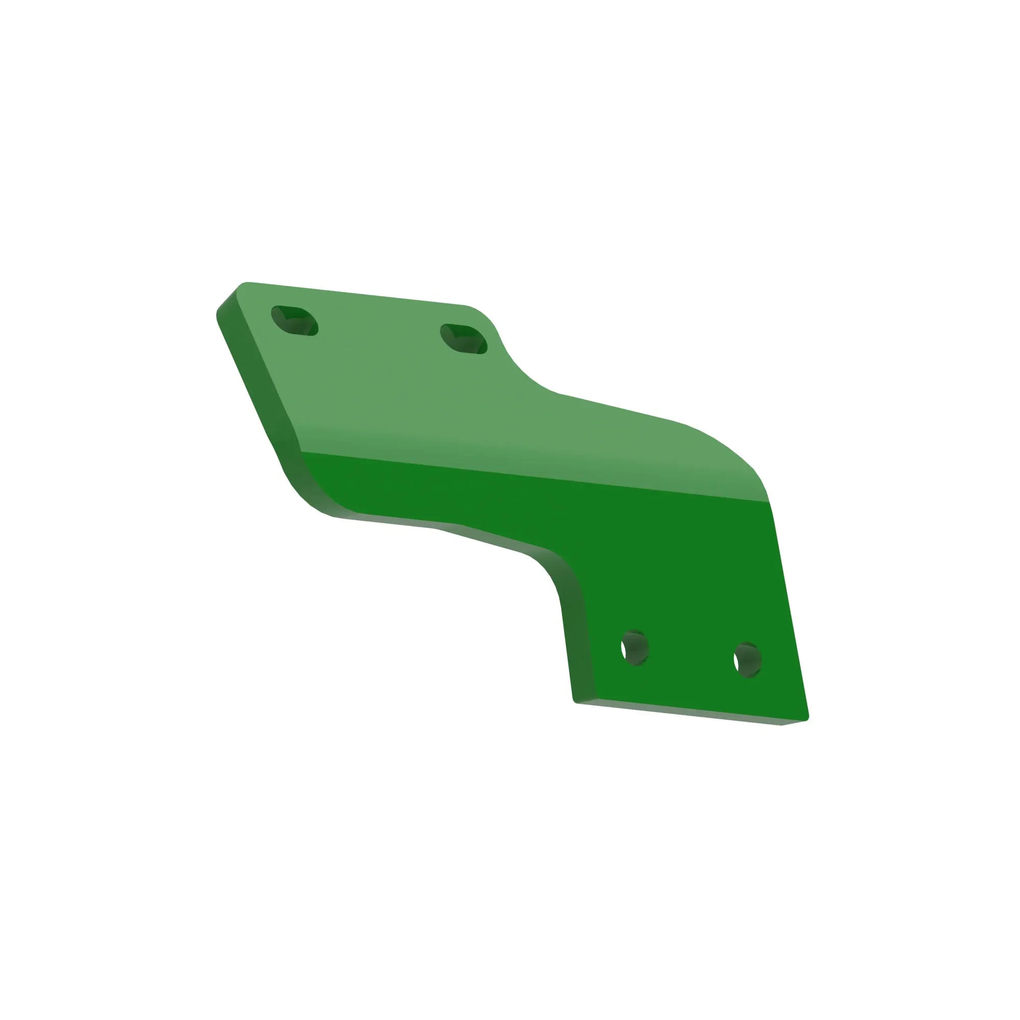 EXTENSION, IOOS STEP, RH