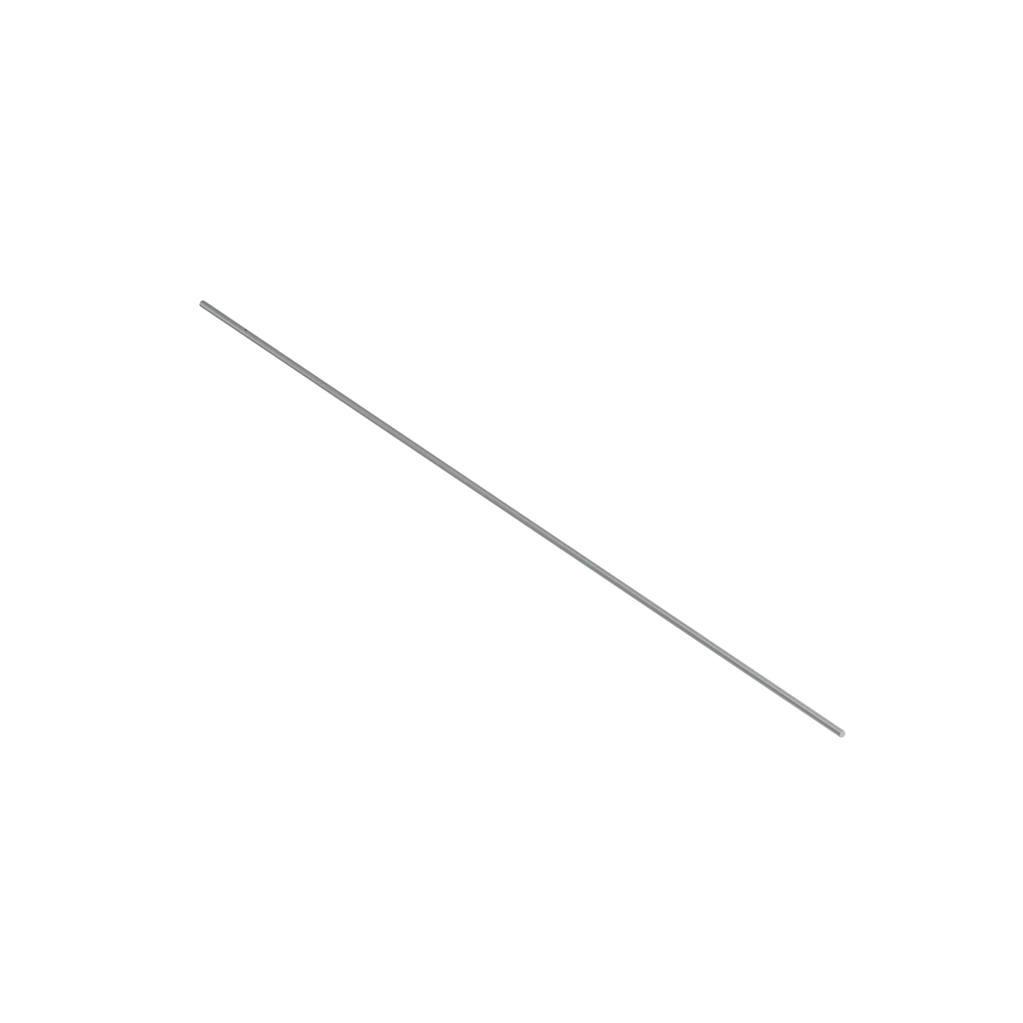 PIN FASTENER, ROD, RETAINING - COUN