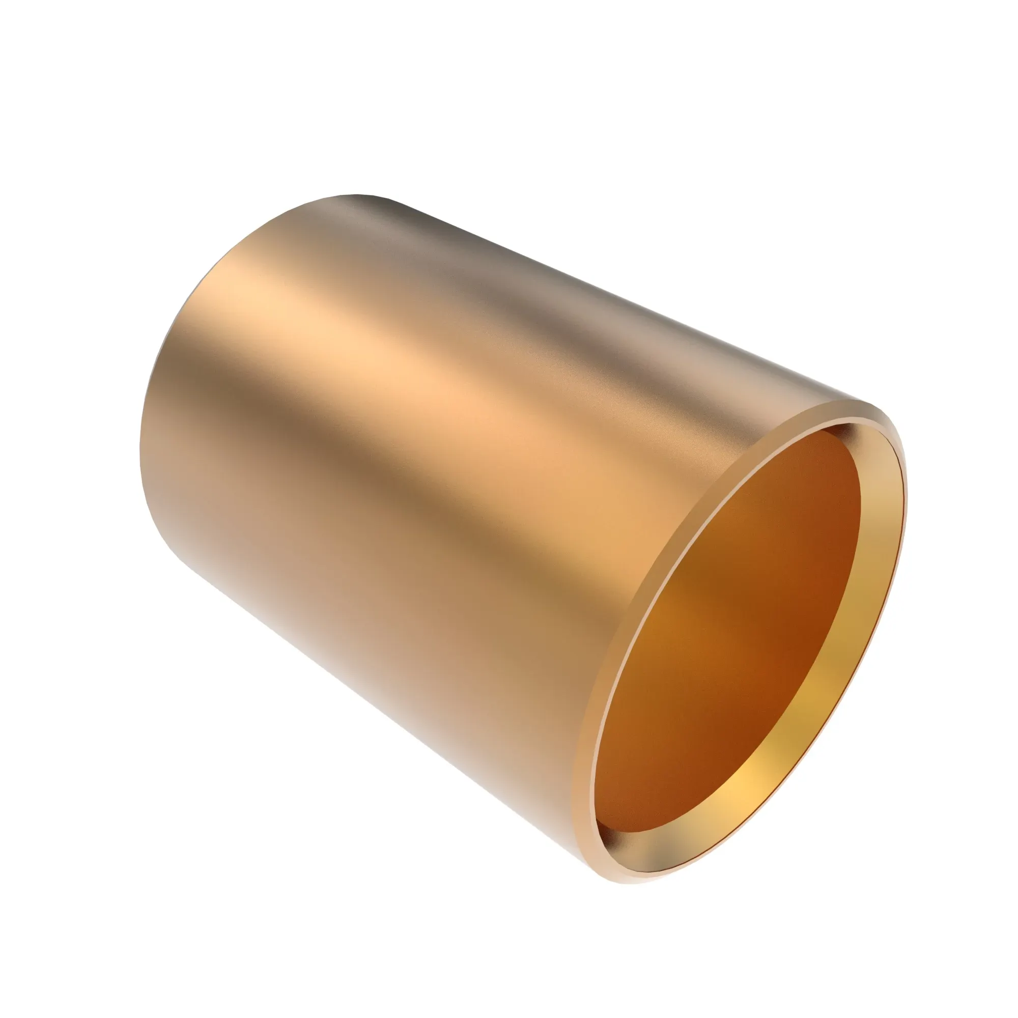 John Deere Cylindrical Alloy Bushing - R174960