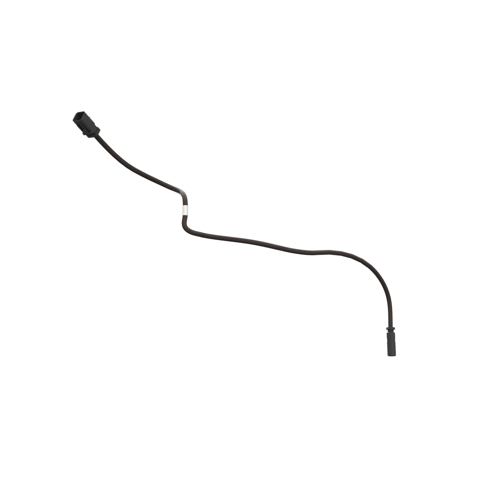 JUMPER, LF G - JUMPER, CAMERA - IT4