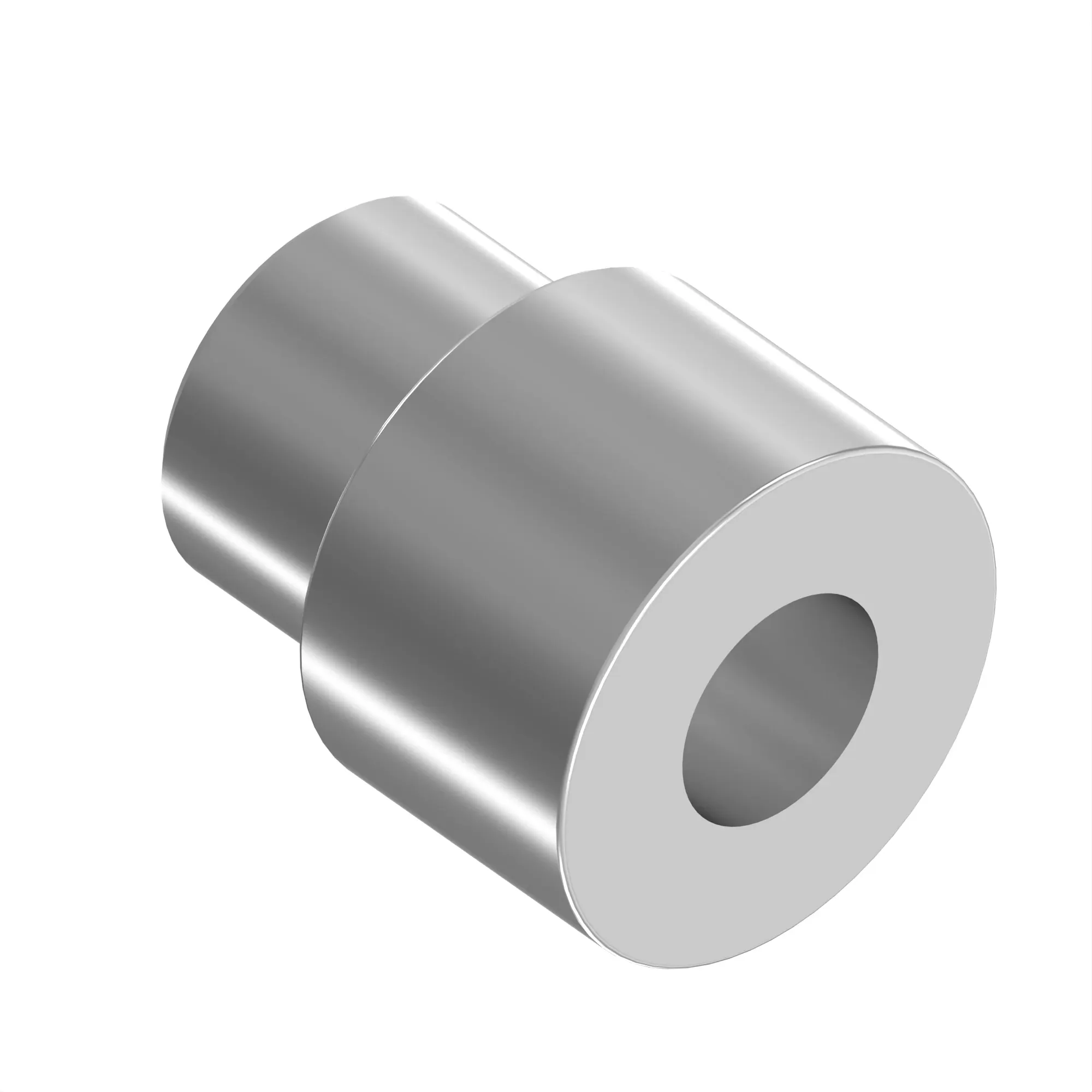 Bushing