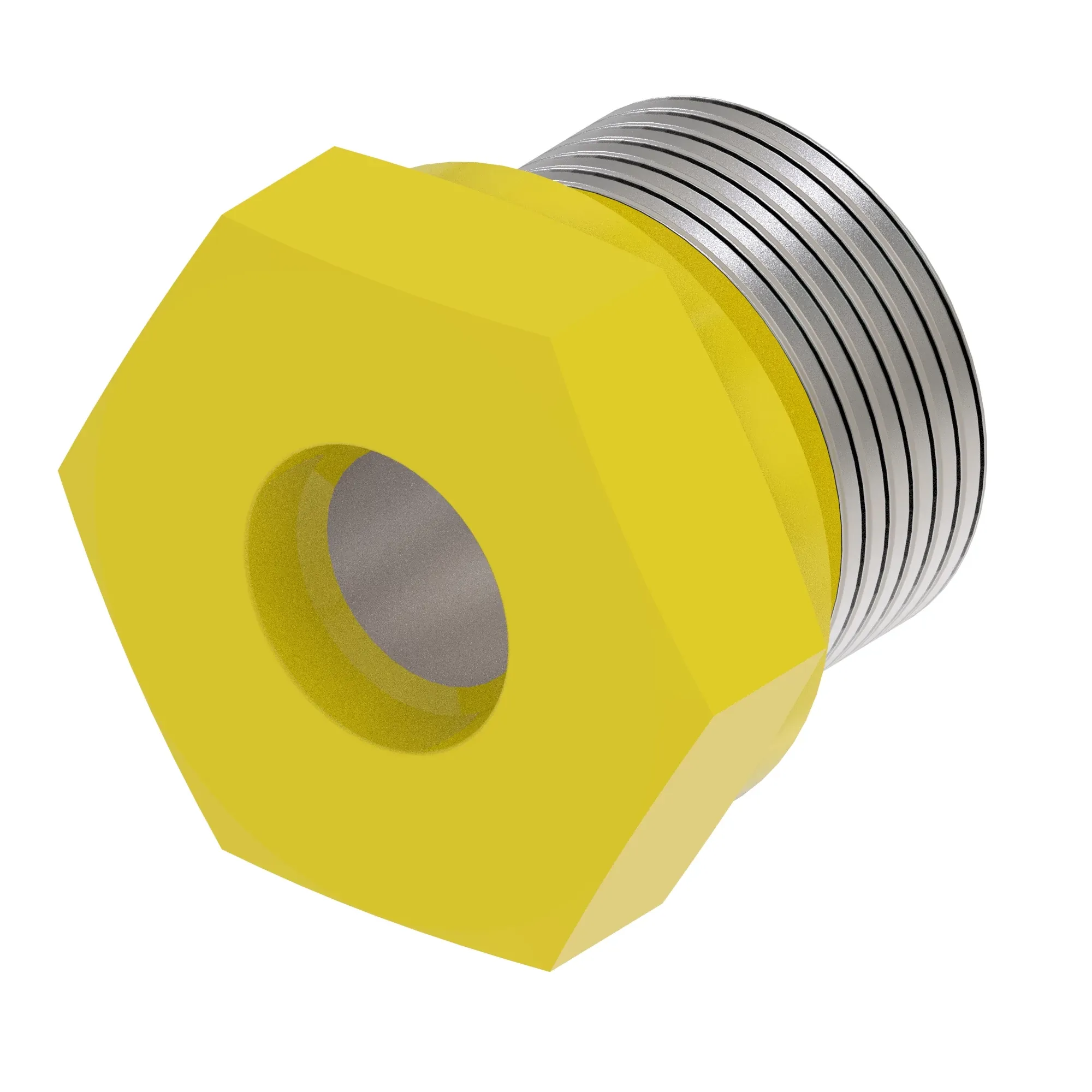 ADAPTER
