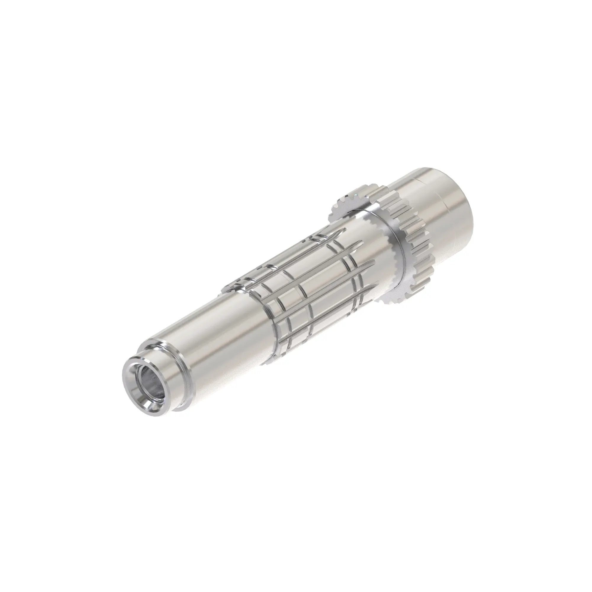 John Deere Shaft - R234478