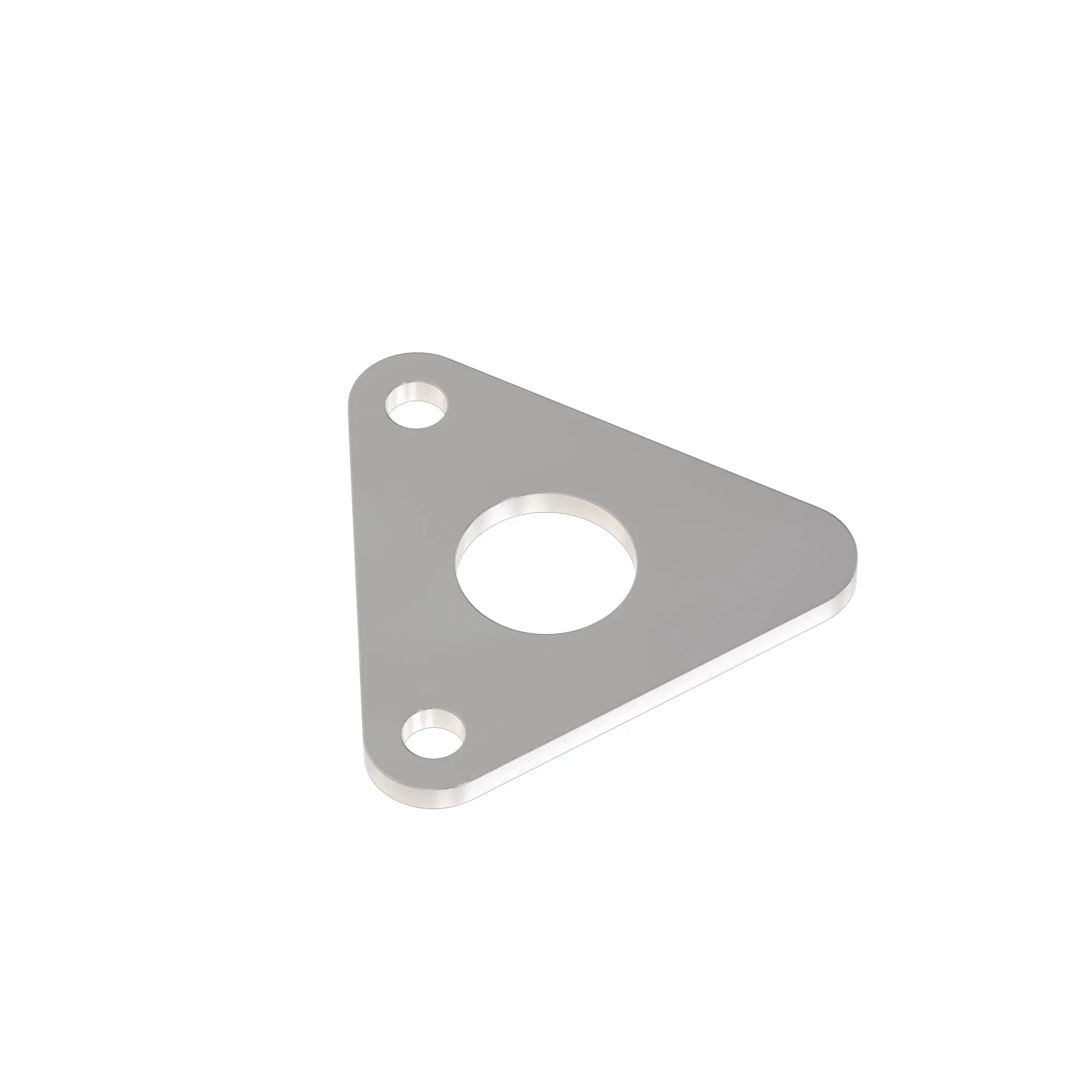 John Deere Tough Crop Kit Pin Sheet - HXE131498