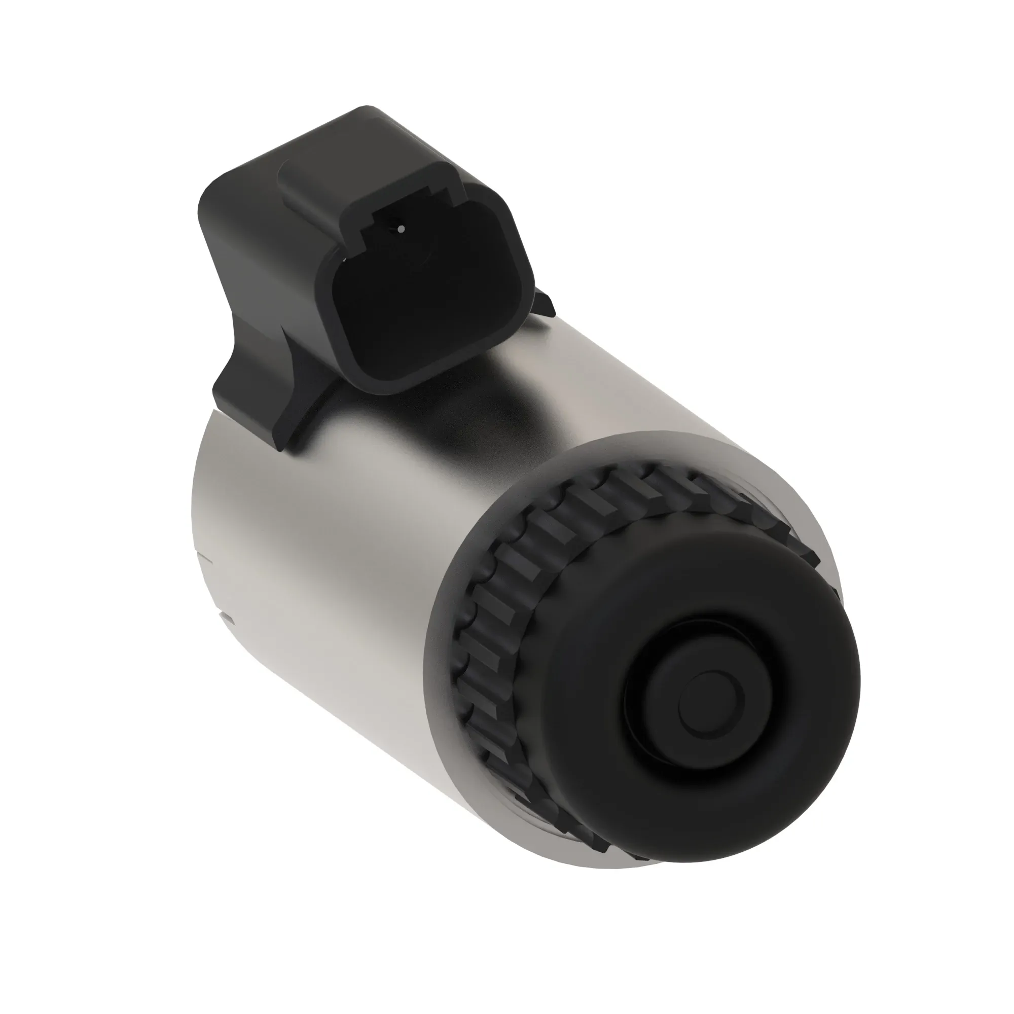 COIL KIT, 12 V MOR H1