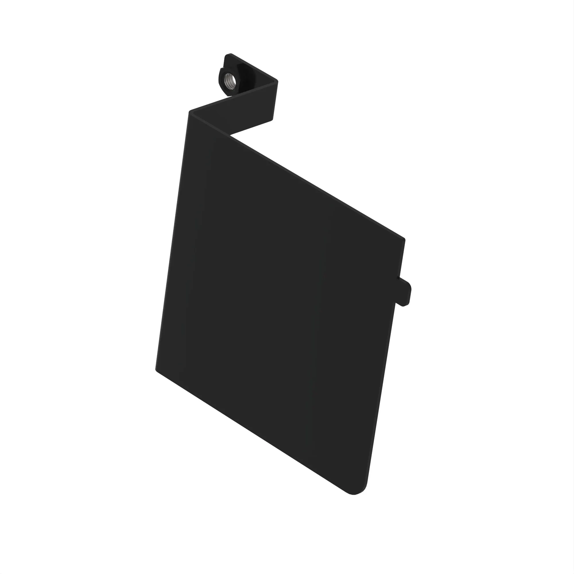 BRACKET, BRACKET