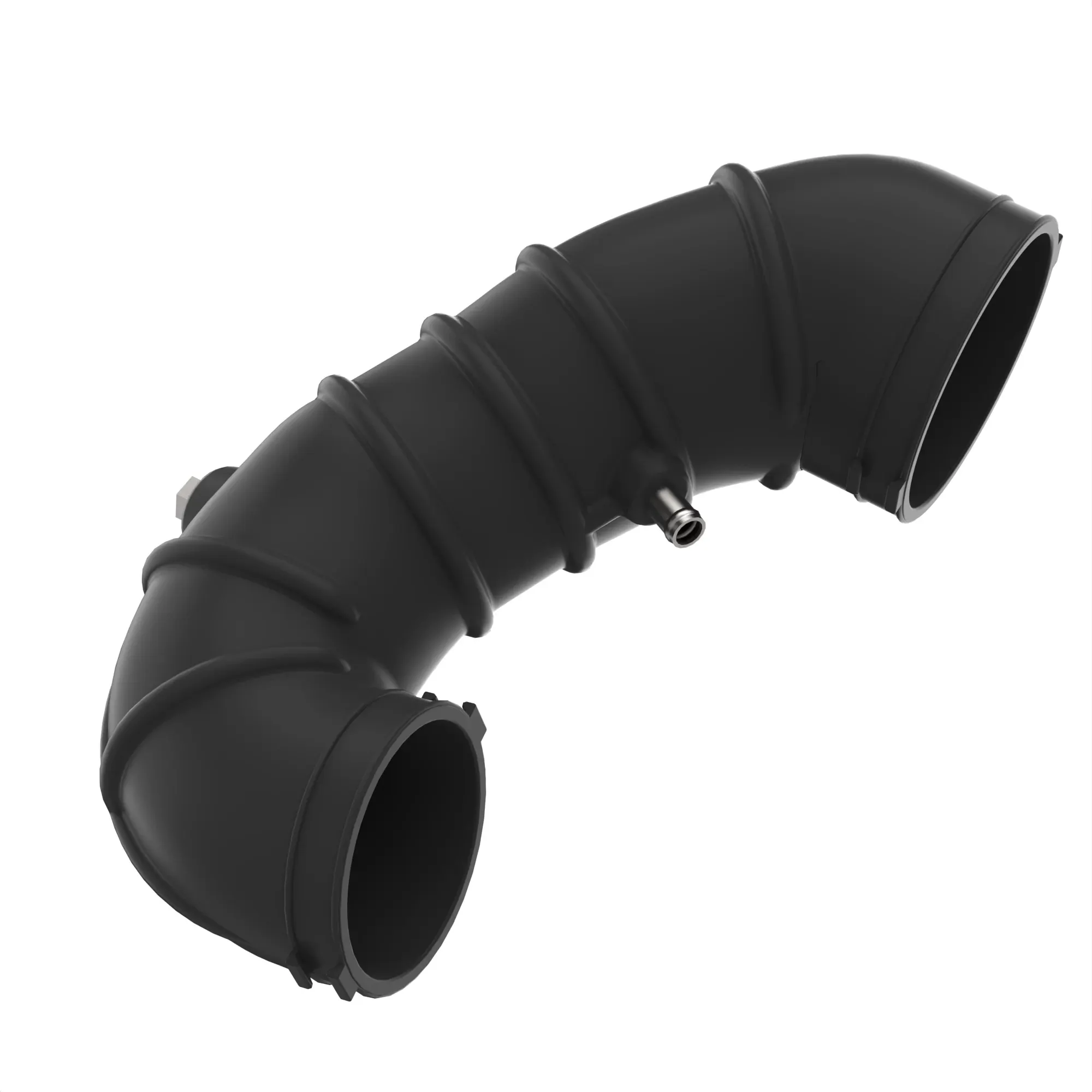 John Deere Elbow Fitting - RE61168