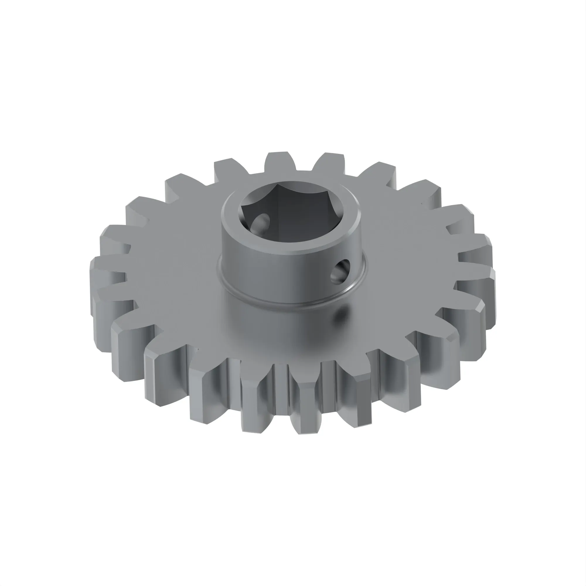 John Deere Spur Gear - A71514