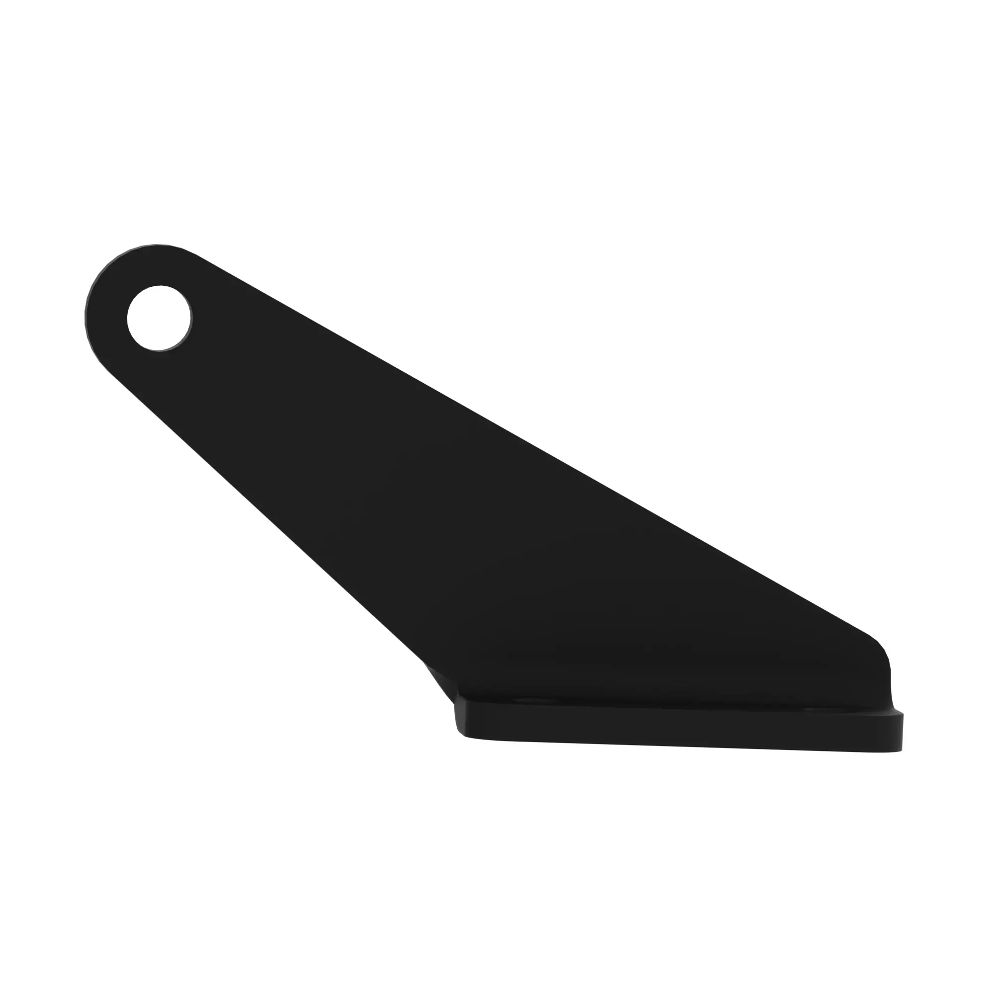 Sheet