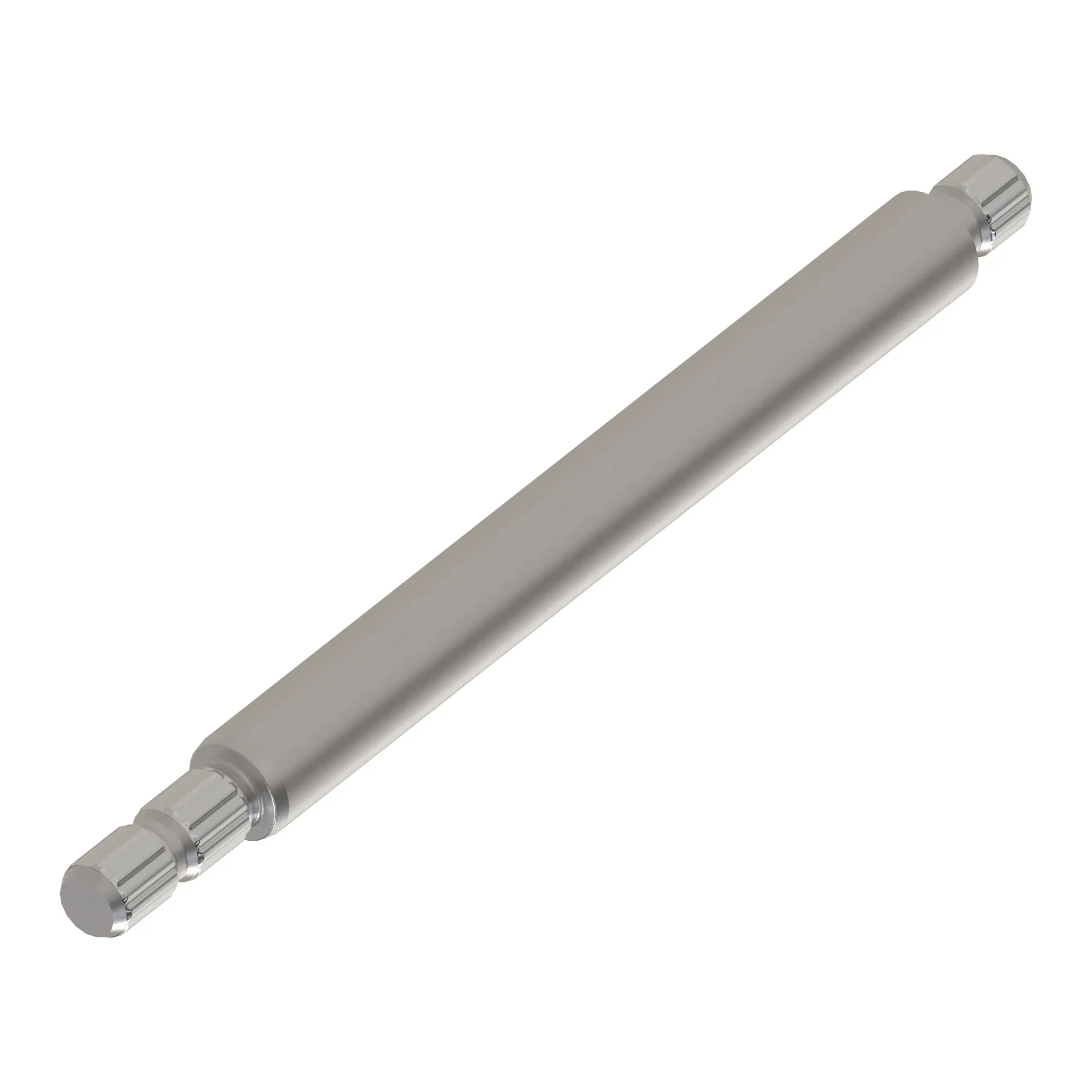 John Deere Rod - H179791