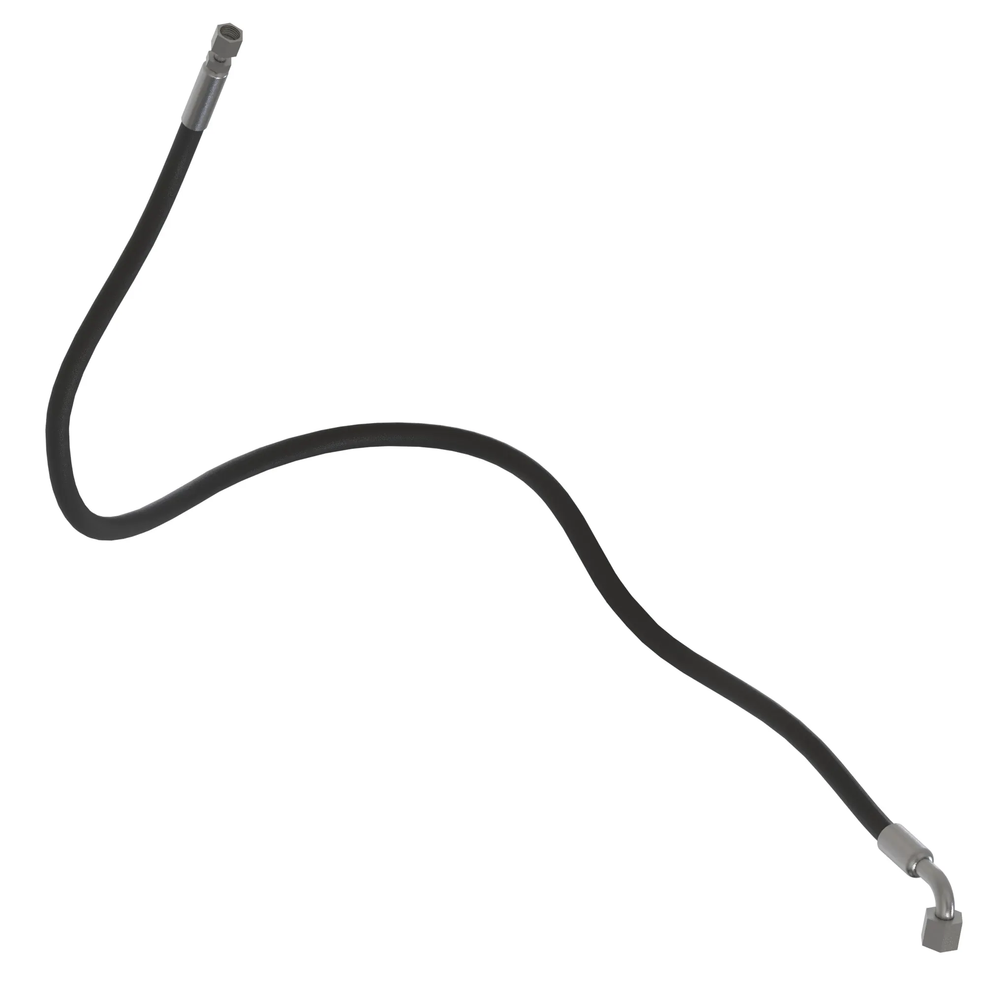 Hydraulic Hose
