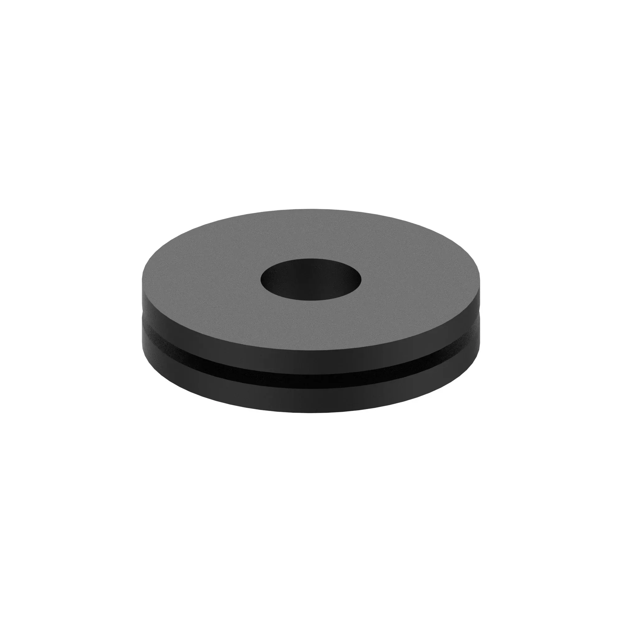 Grommet