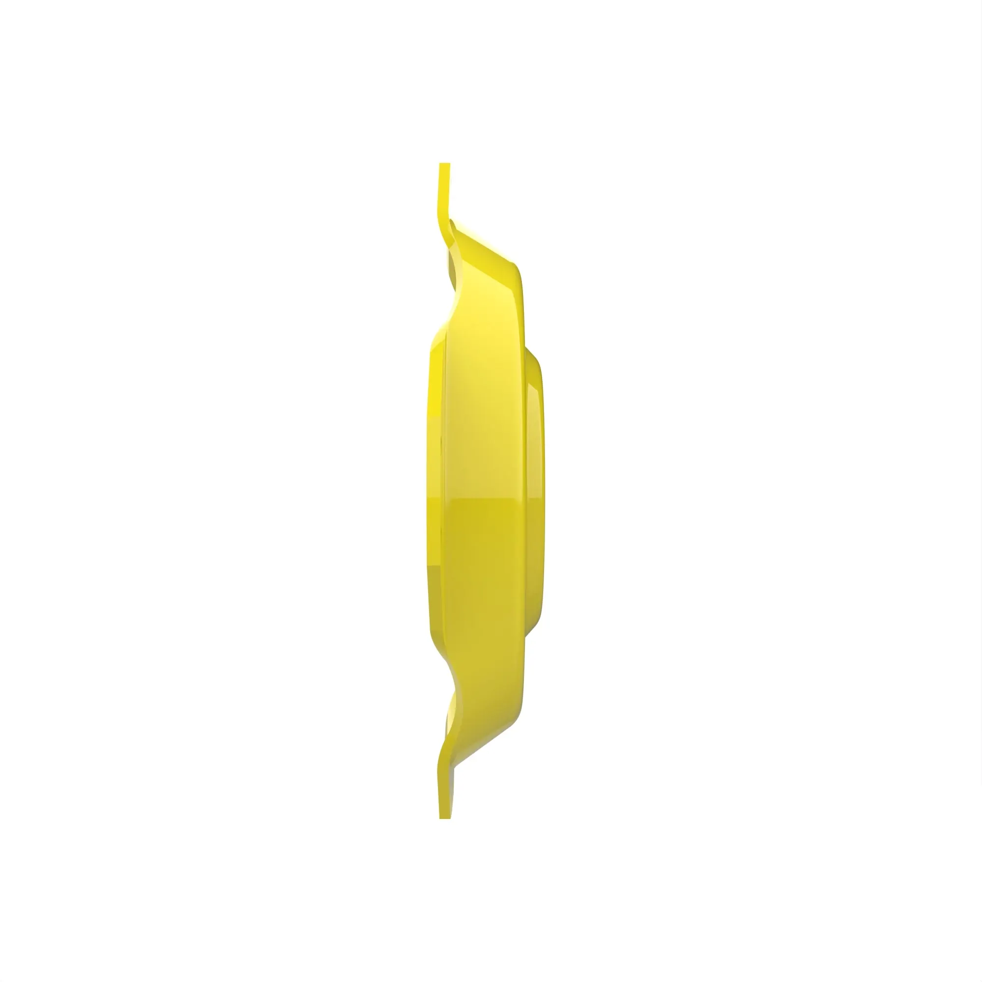 Rim