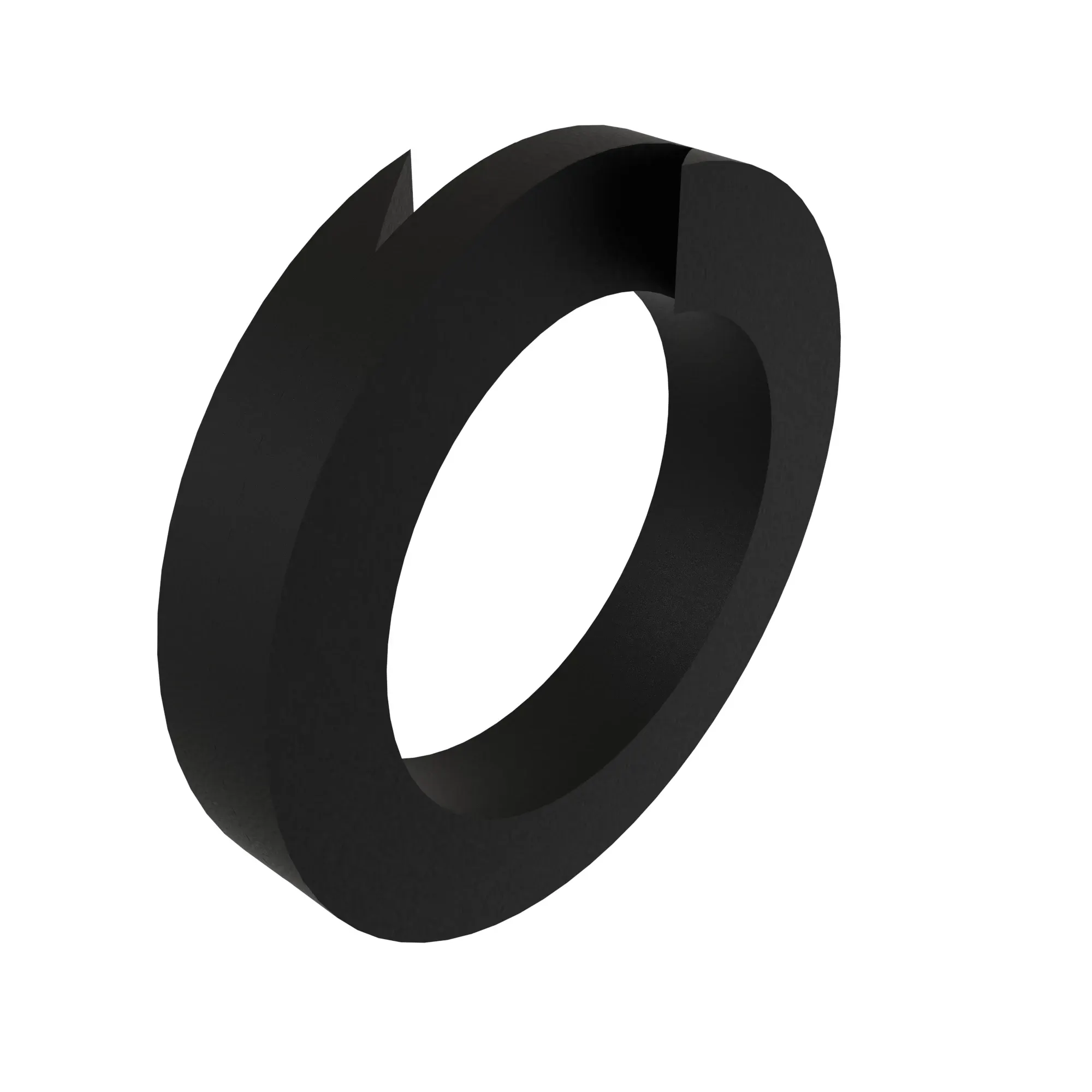SEALING TRIM