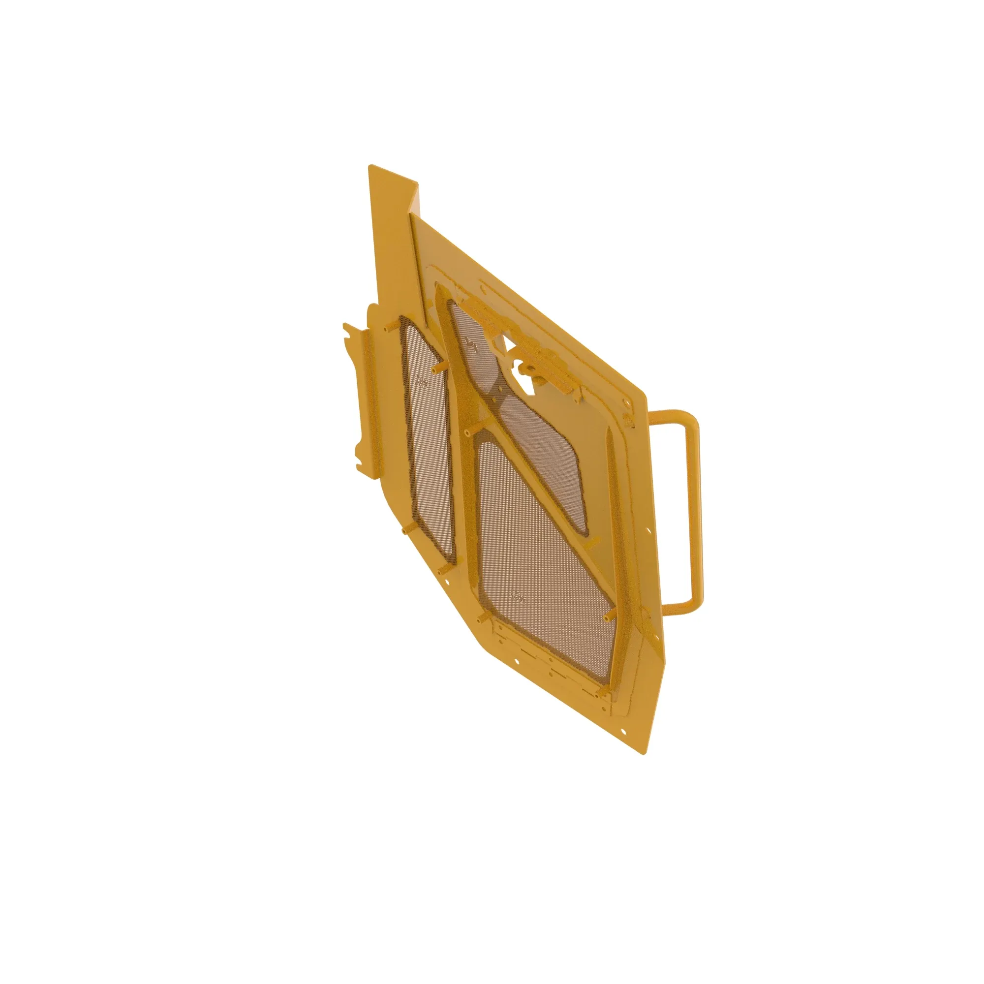 SHIELD