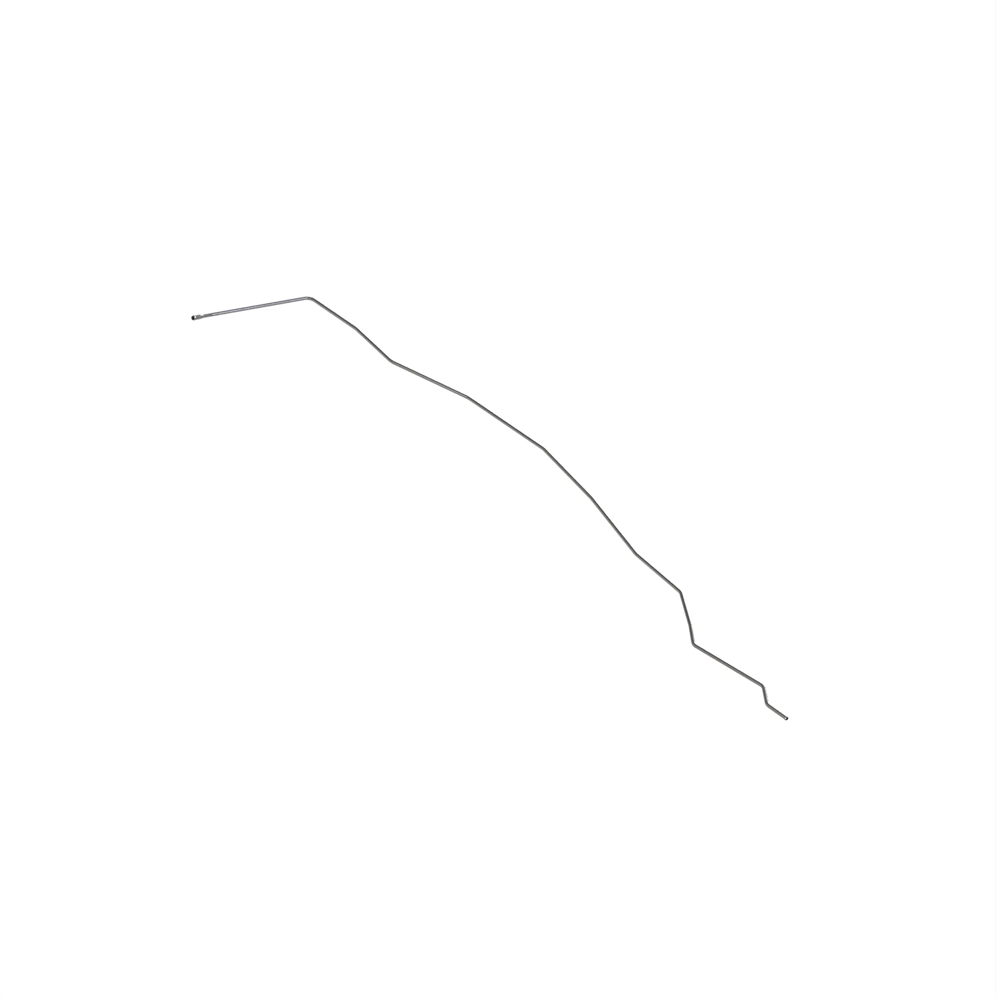 Fuel Line