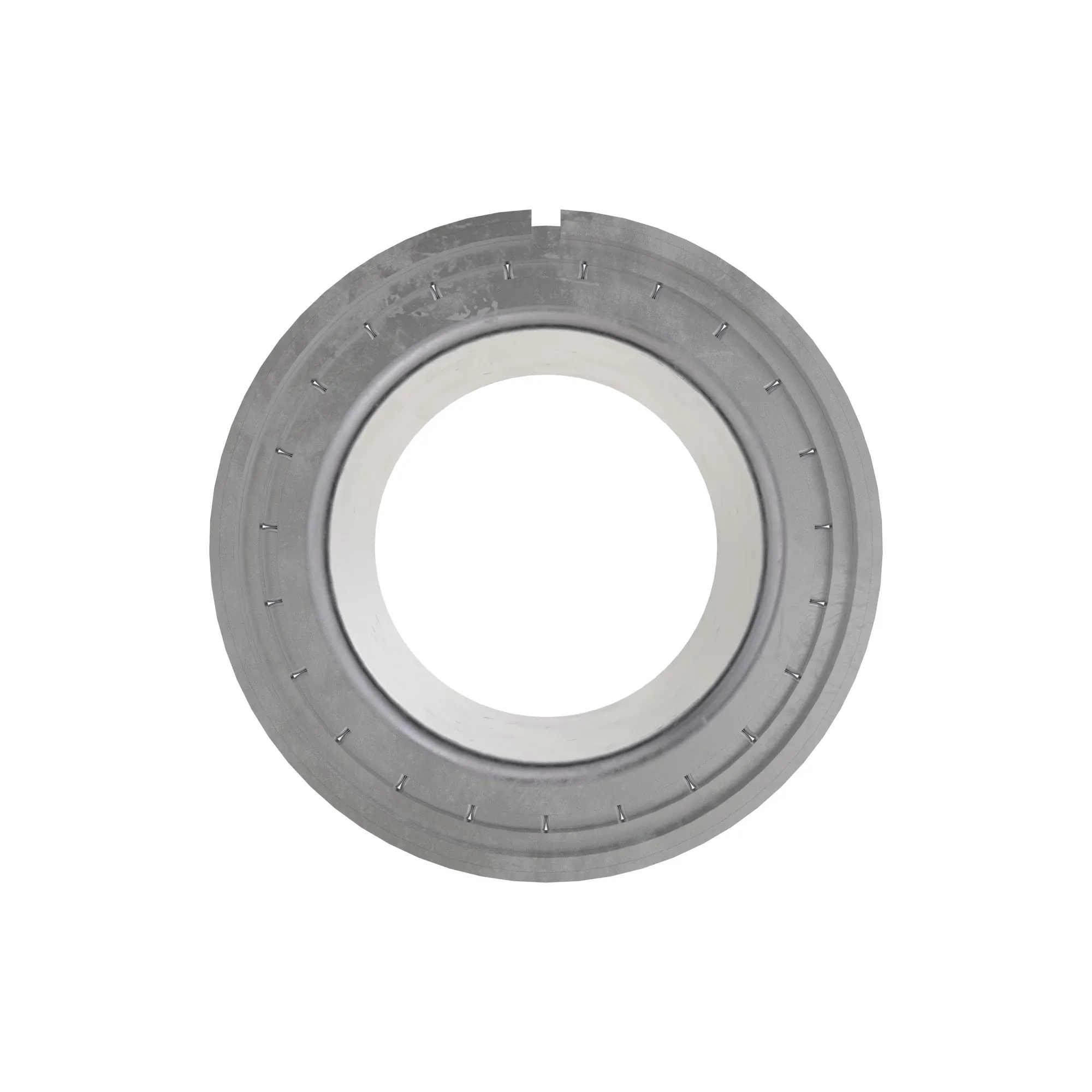 Cylindrical Roller Bearing
