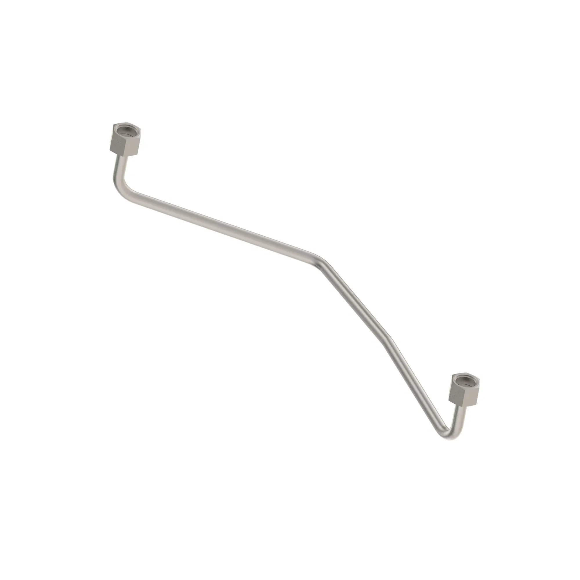 John Deere Line - RE584300