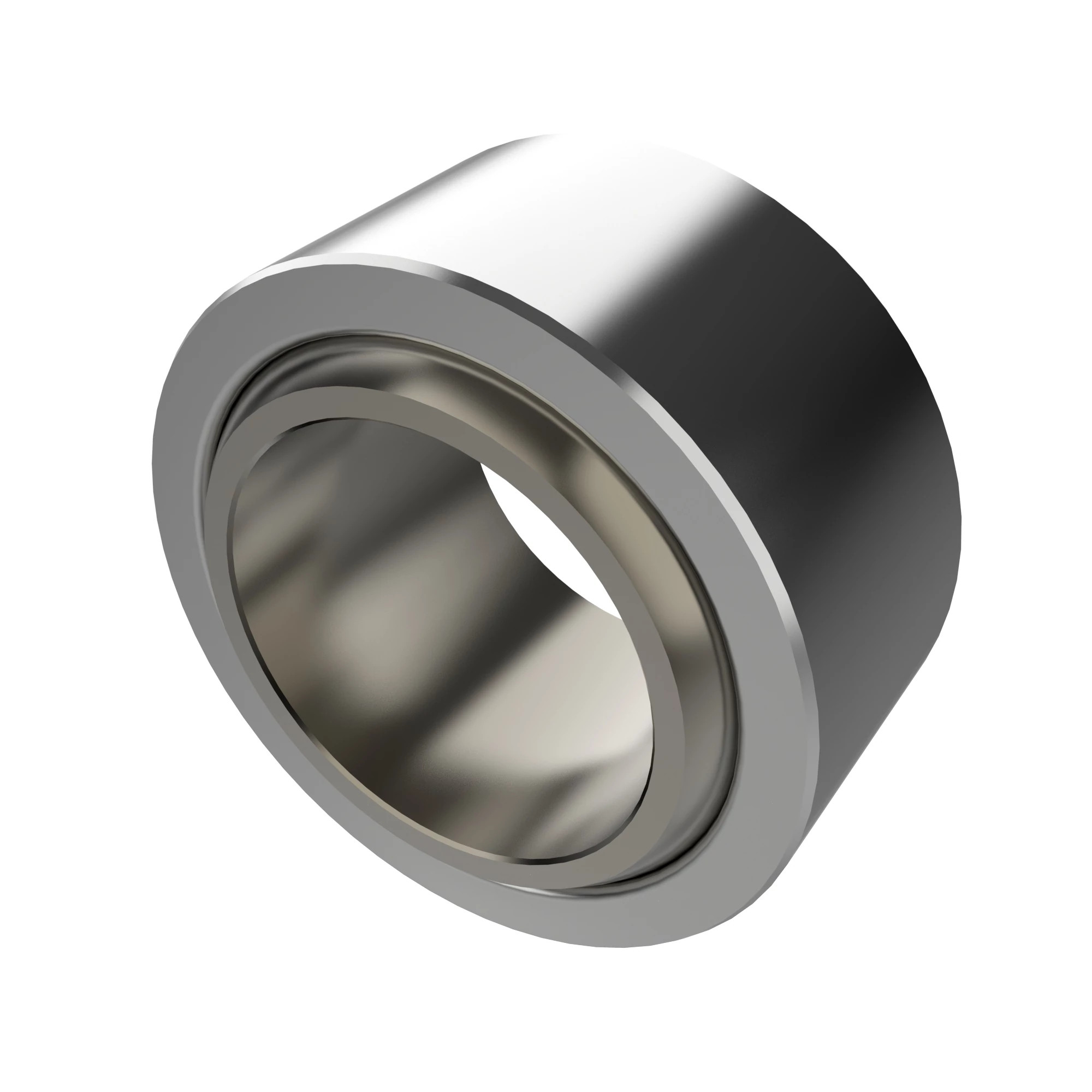 SELF-ALIGNING BUSHING, BEARING, SPH