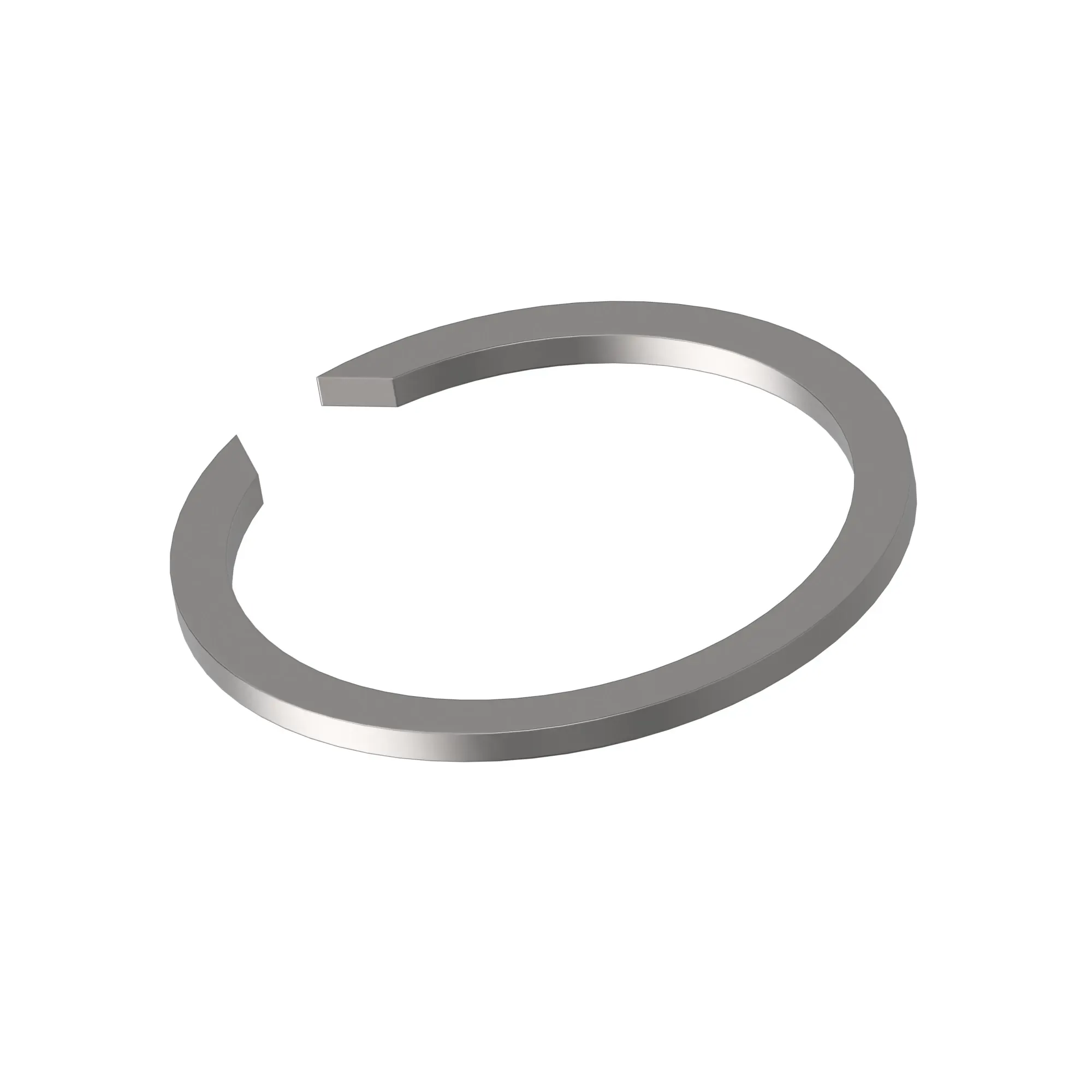 RING,SNAP