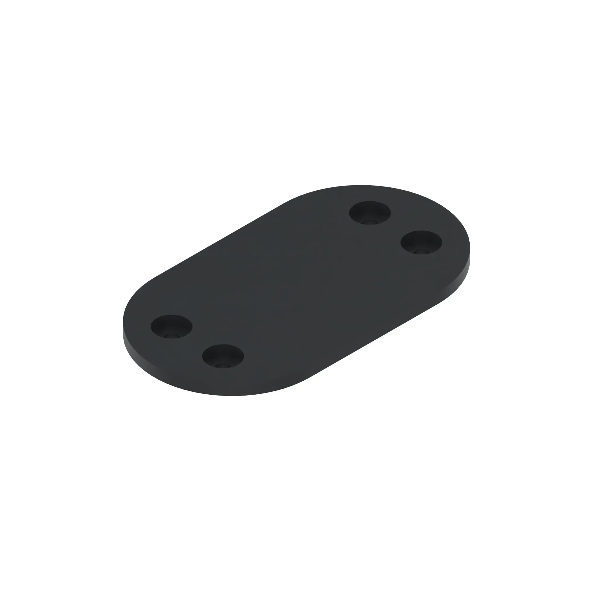 John Deere Cover - F708790