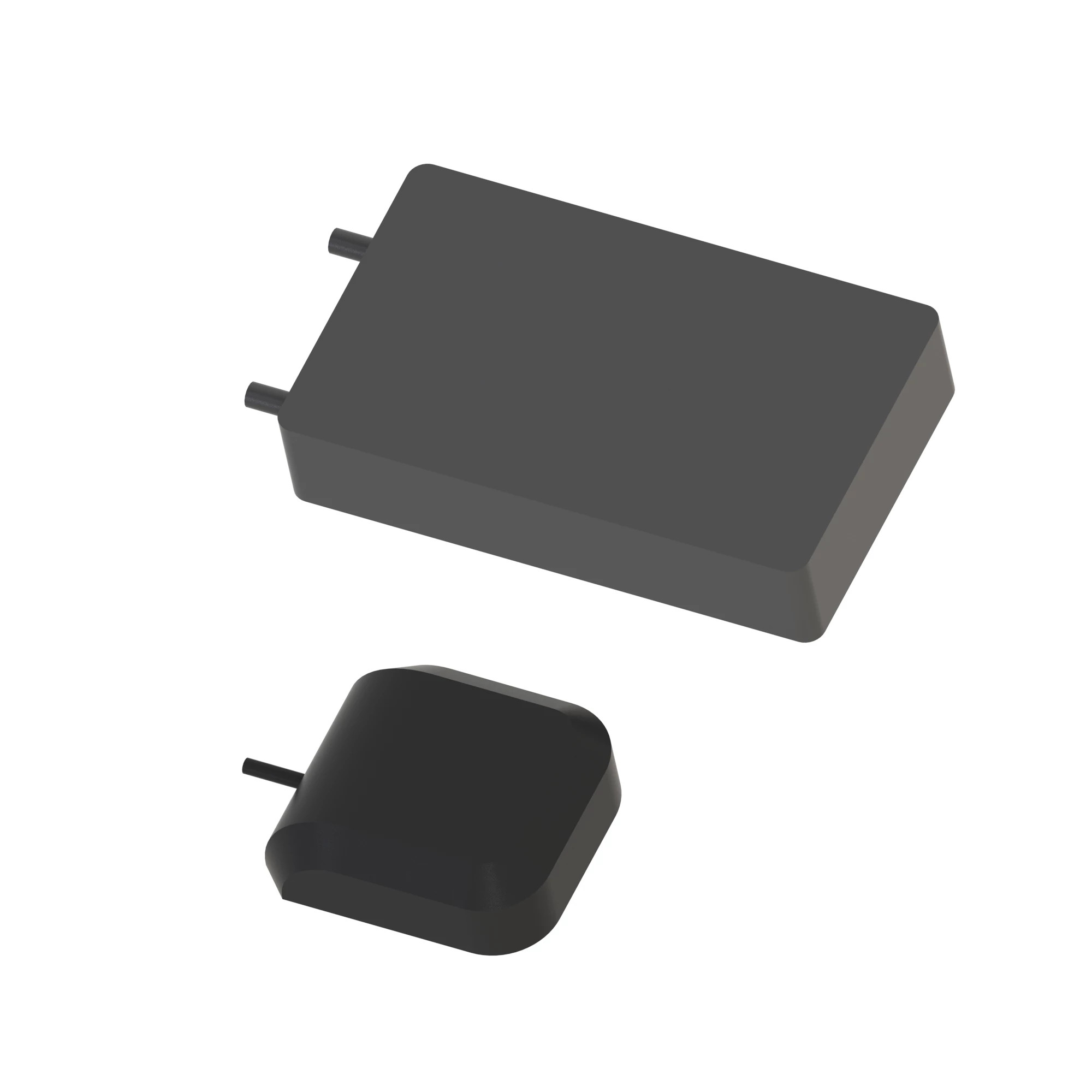 KIT, XM ANTENNA/TUNER