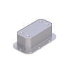 Oil Cooler