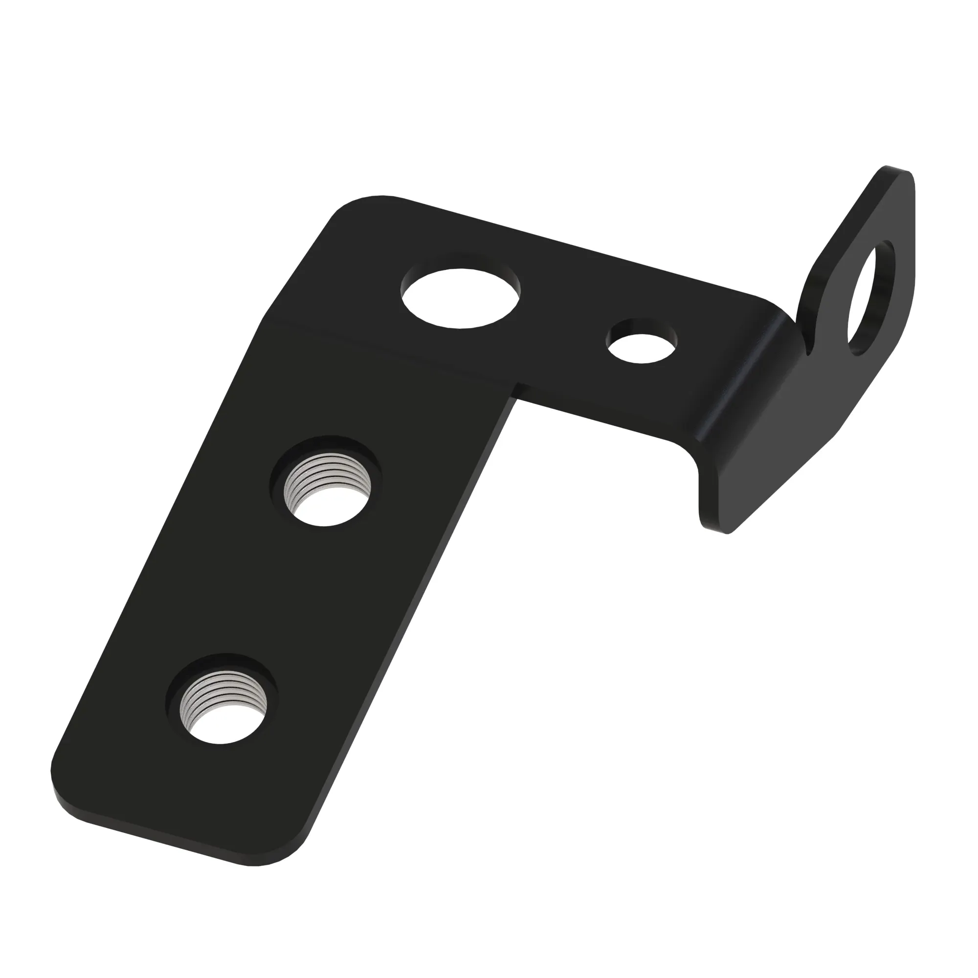 Holder