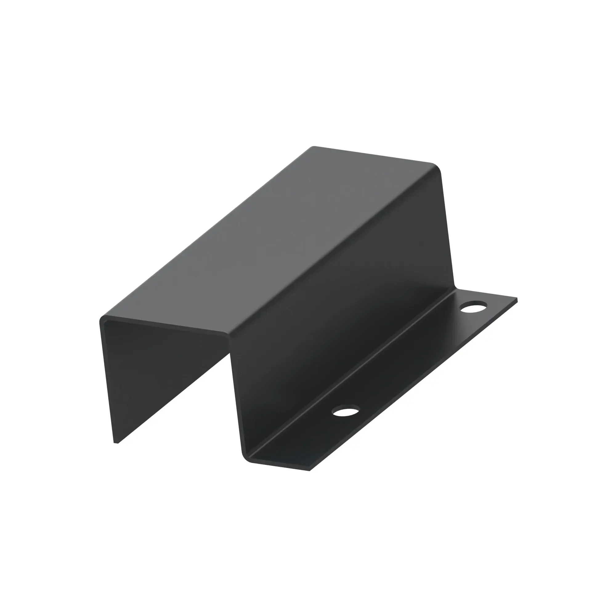 John Deere Cover - F699117