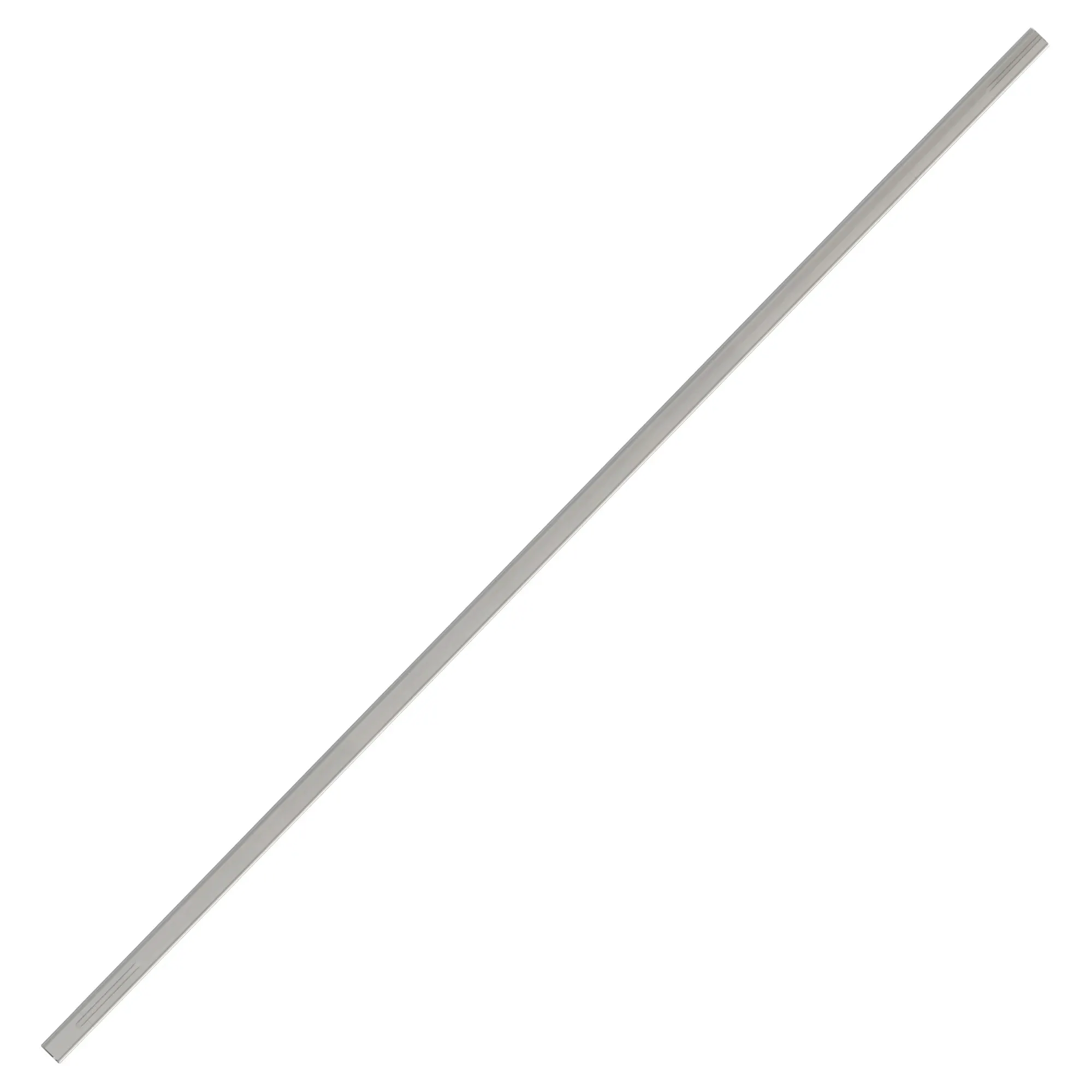 John Deere Shaft - H145276