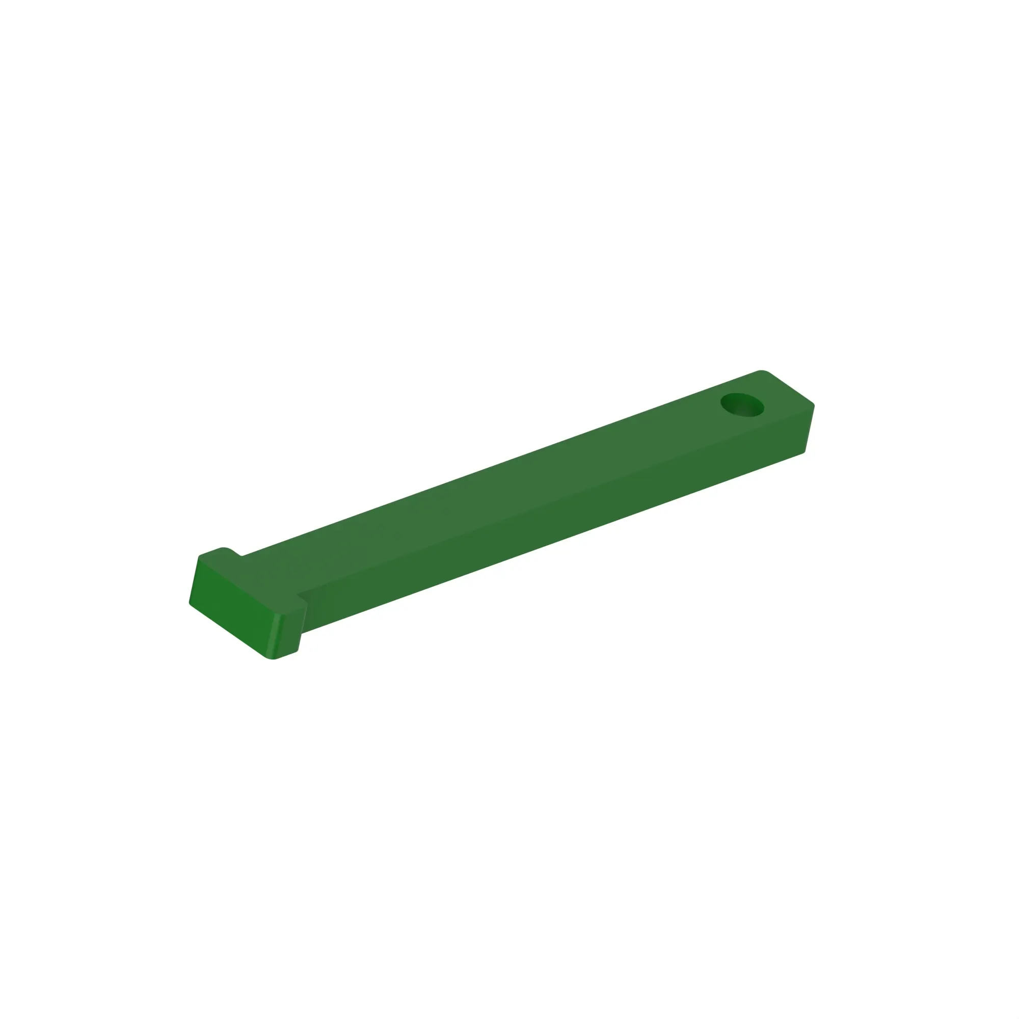John Deere Pin Fastener - FH328202