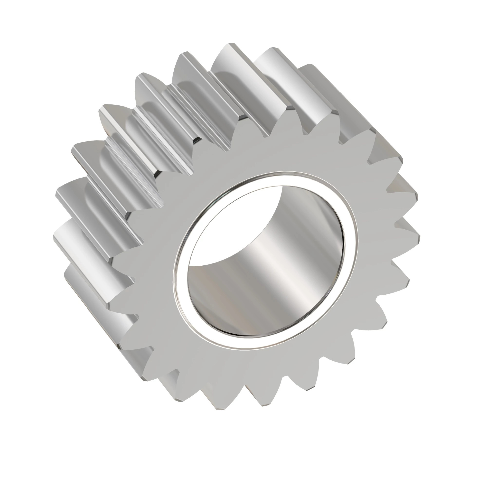 John Deere Planet Pinion Spur Gear - R228933