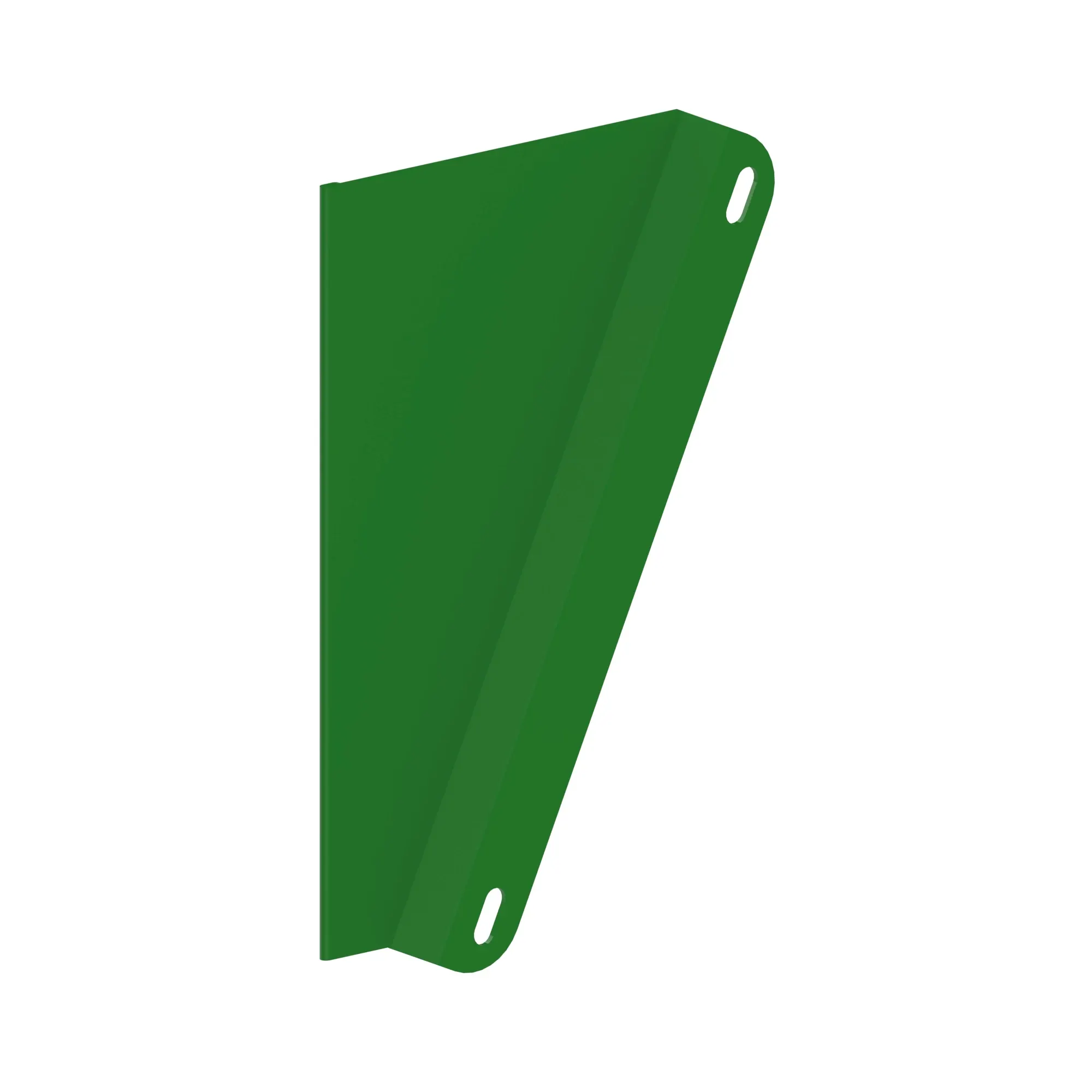 SUPPORT,500 MOCO DOOR CLOSER