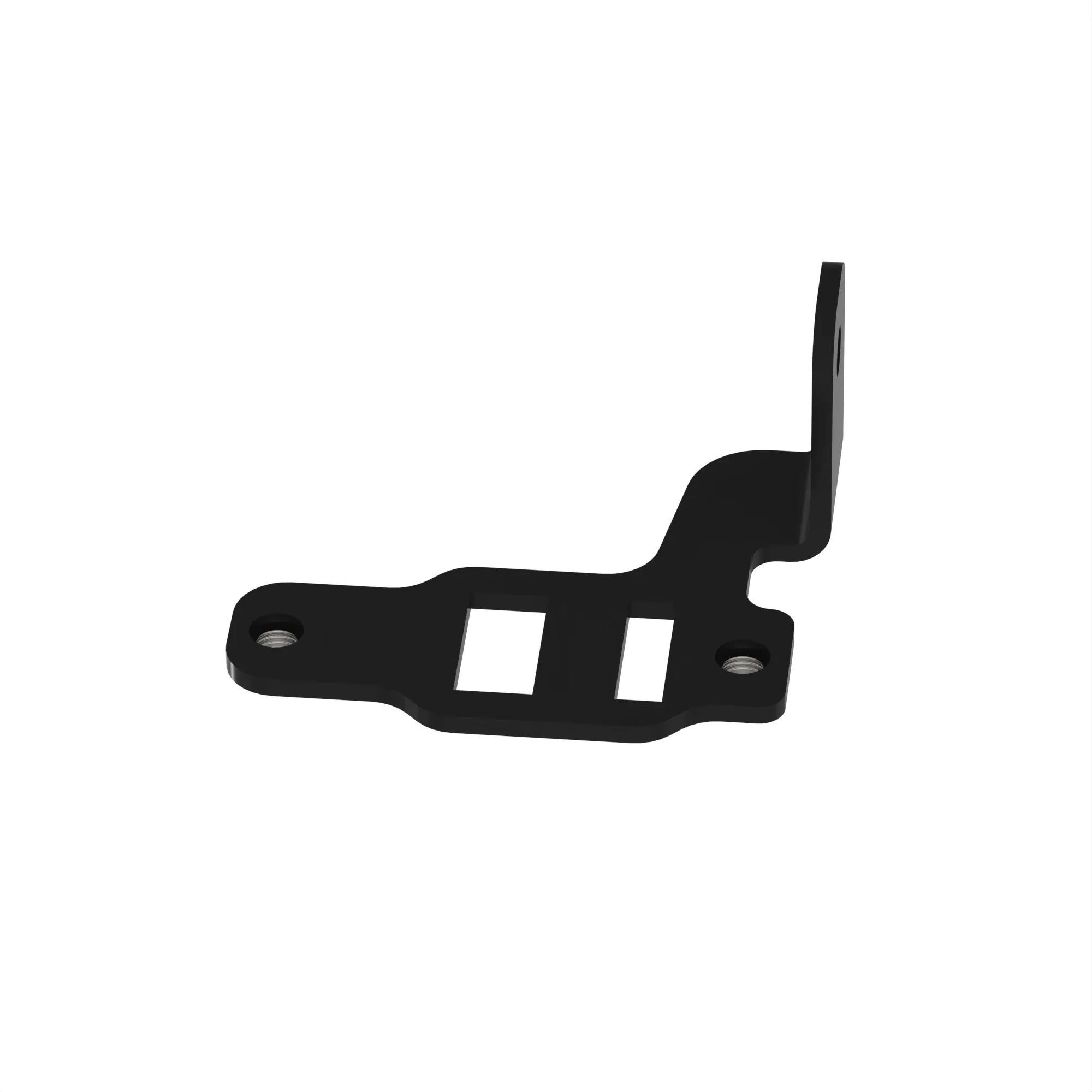 BRACKET, BRACKET