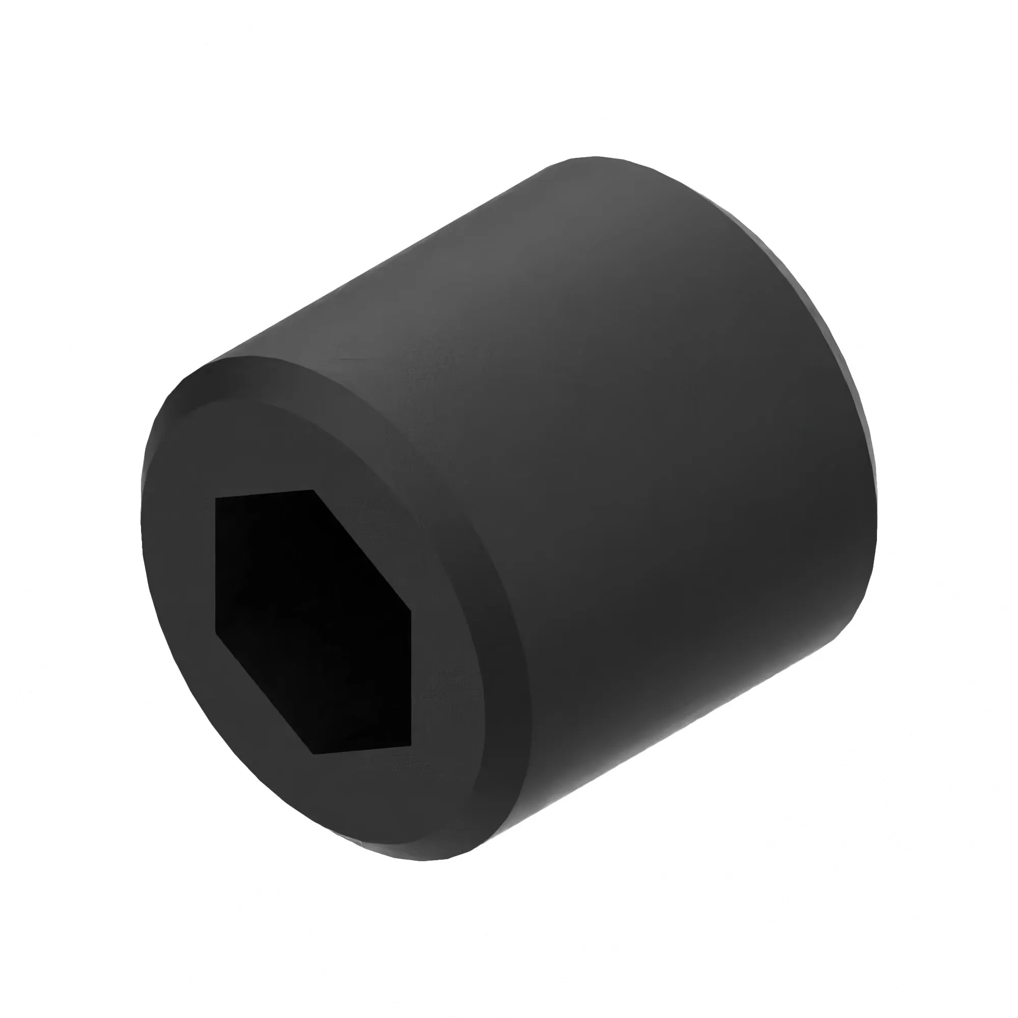 John Deere Fitting Plug - L154409