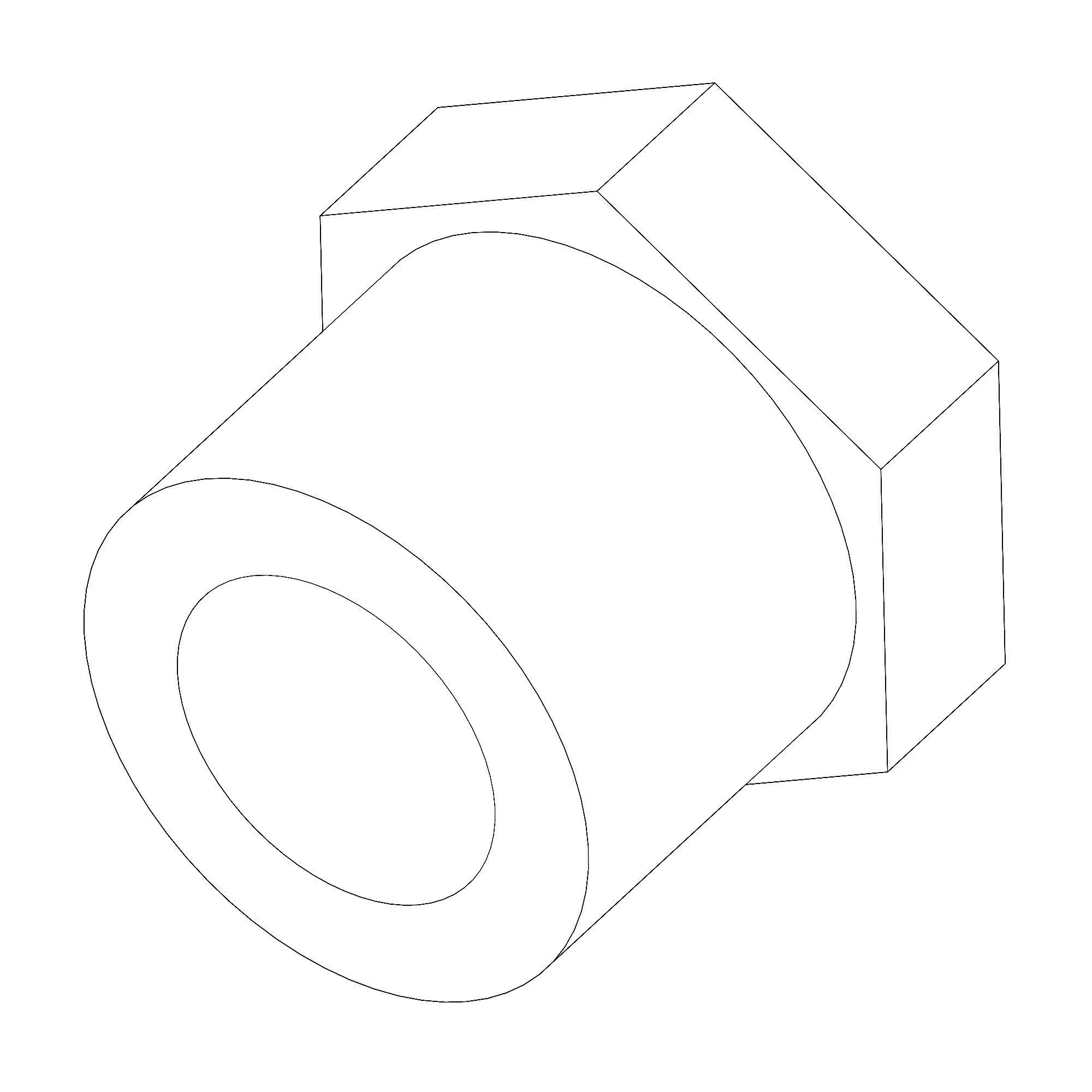Sight Plug