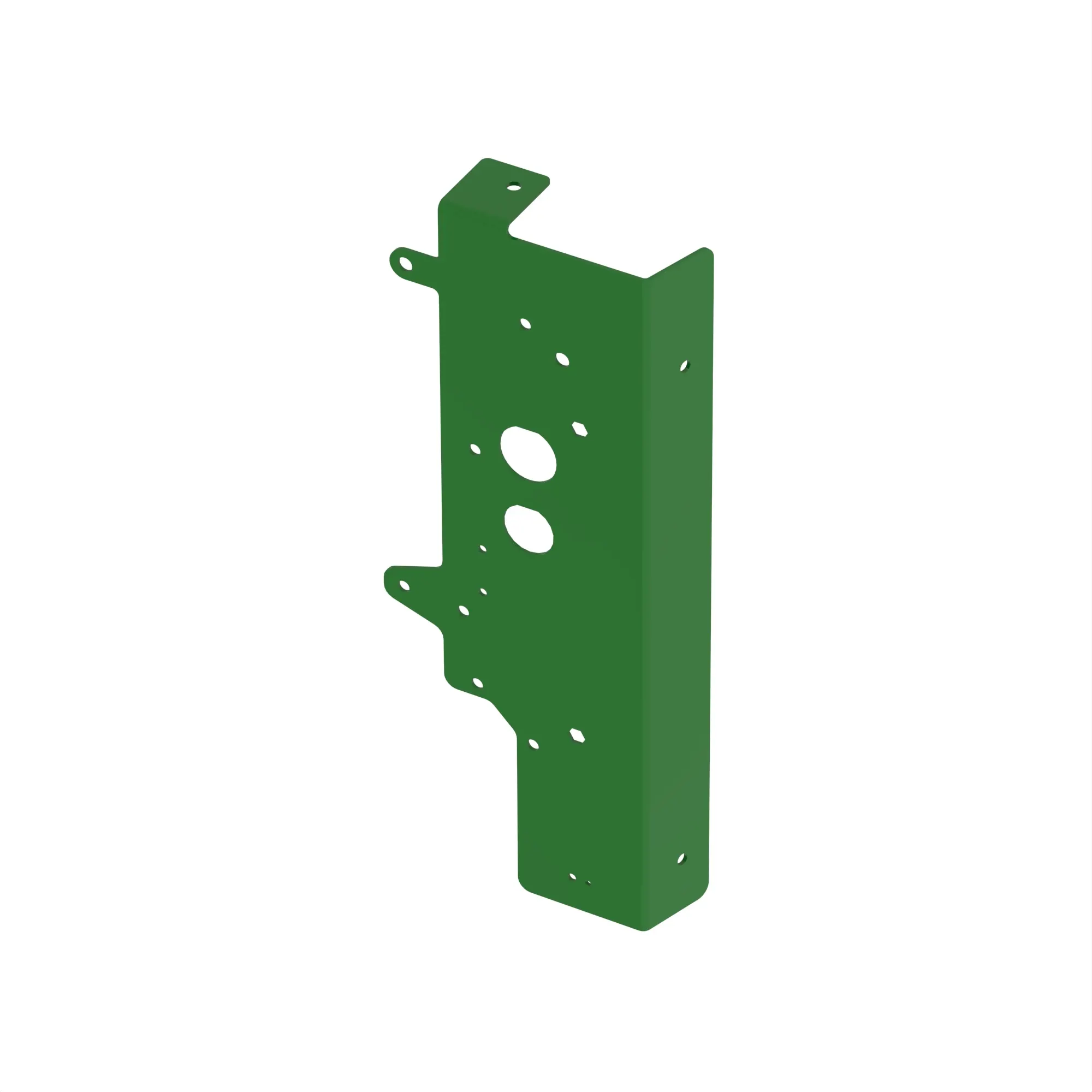 John Deere Bracket - HXE188707