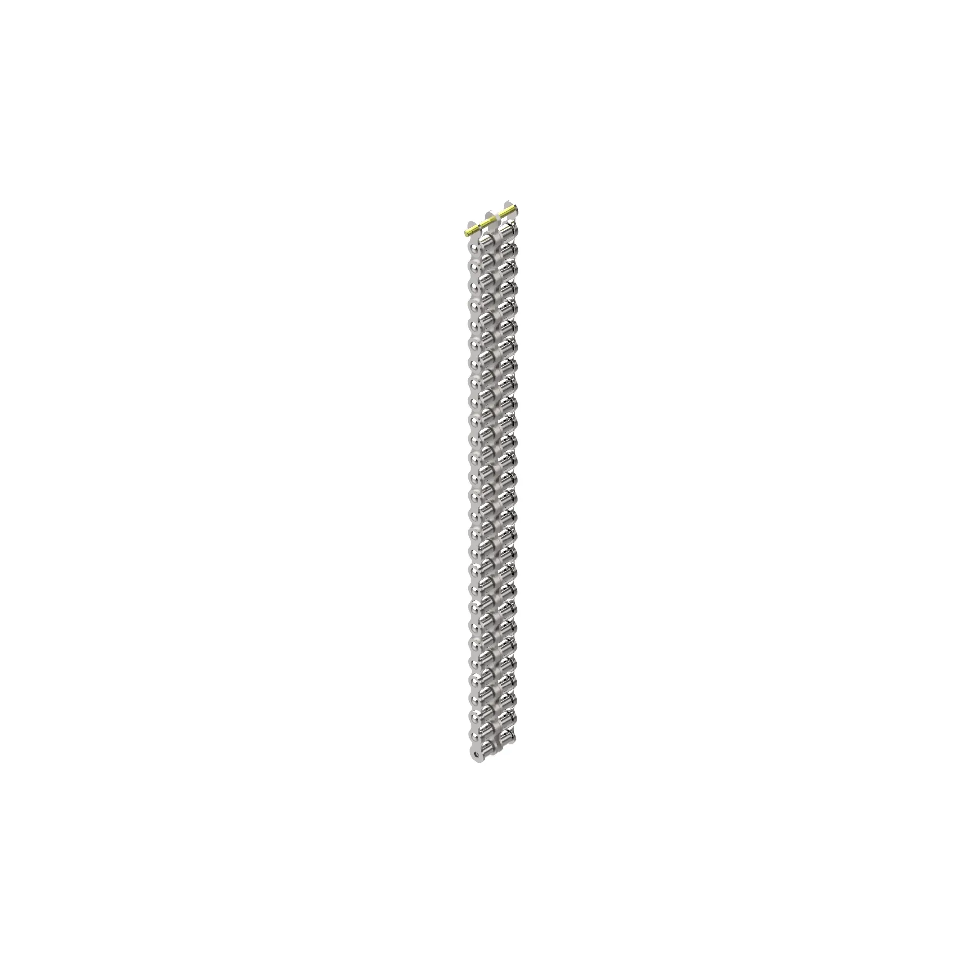 LINK CHAIN