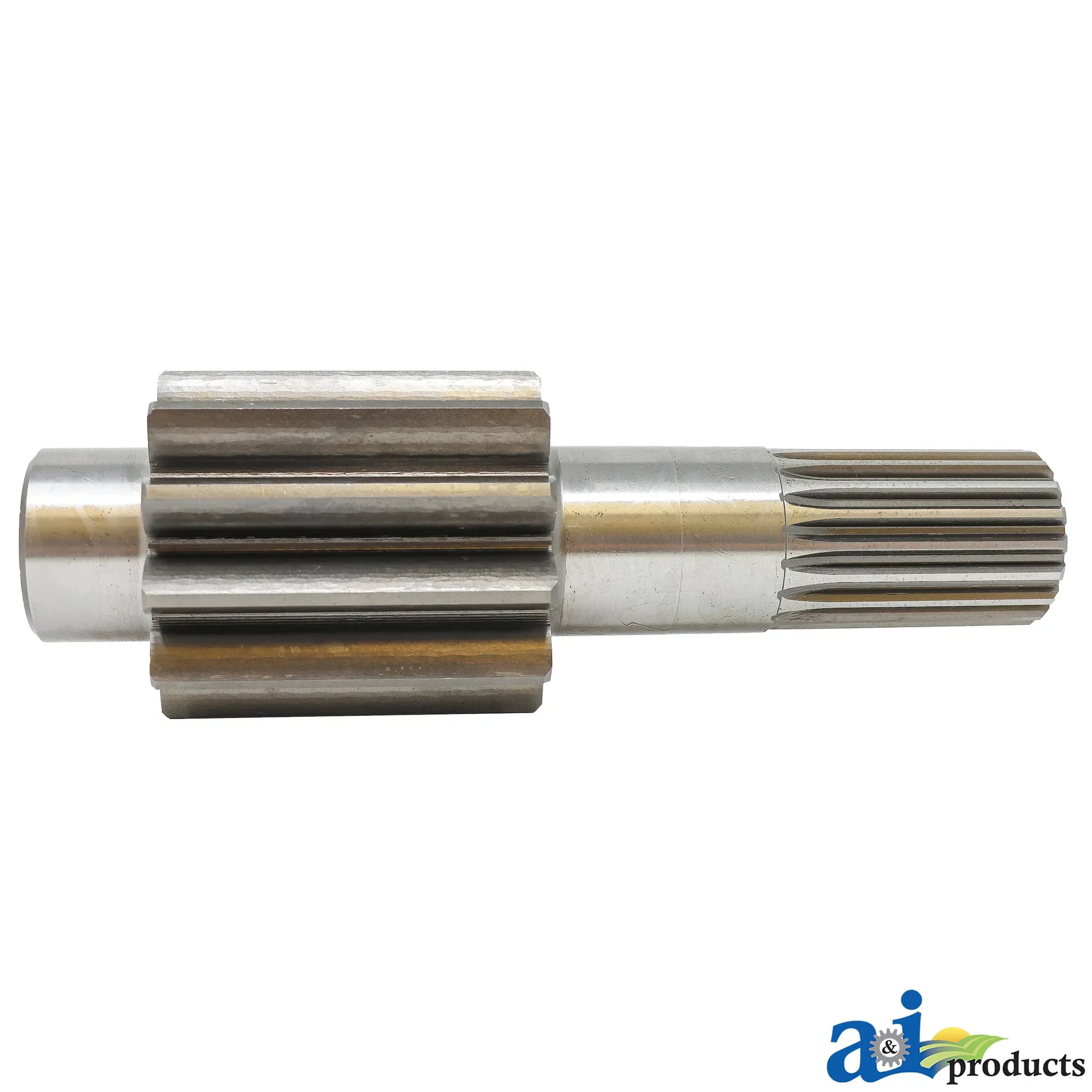 Pinion