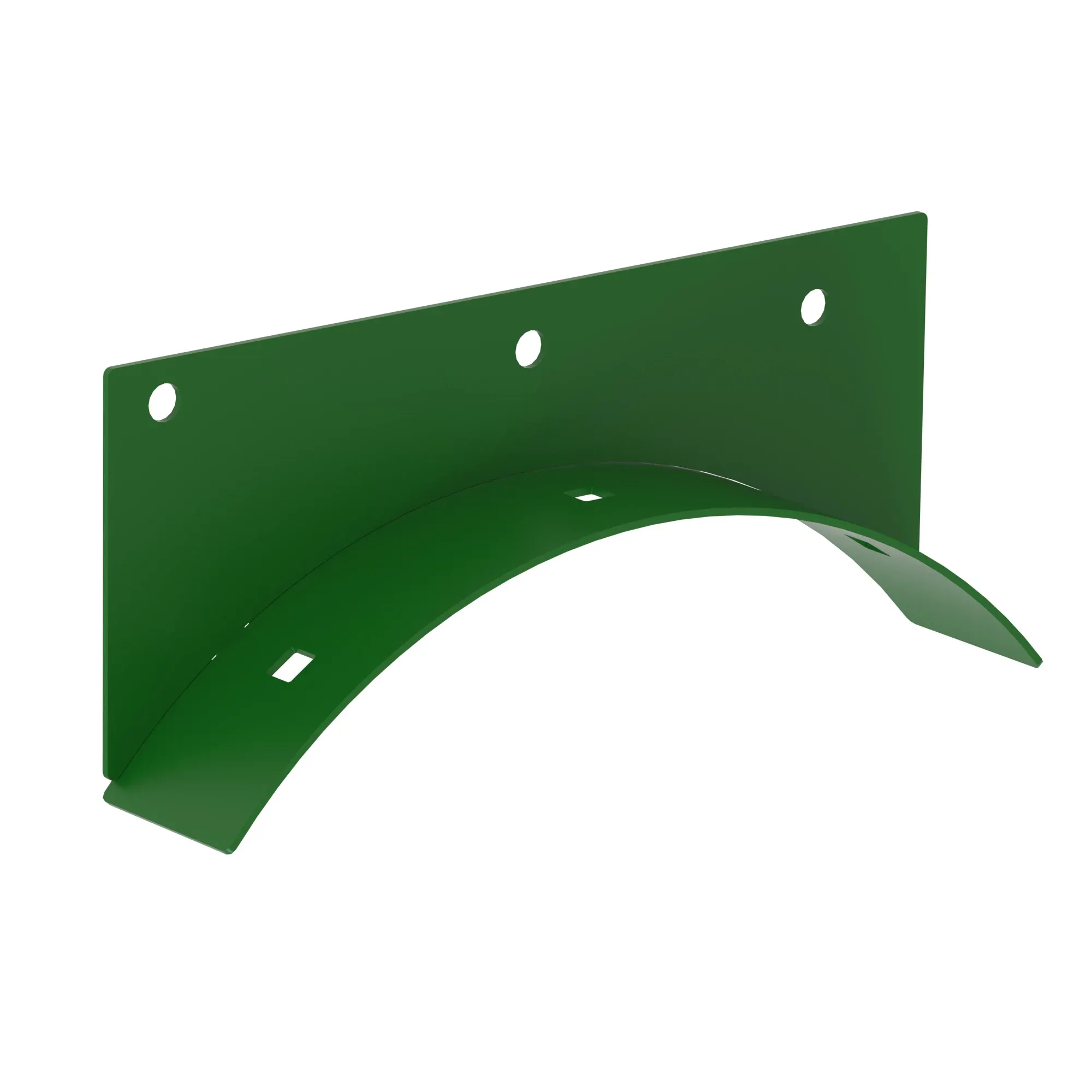 John Deere Bracket - AXE82652