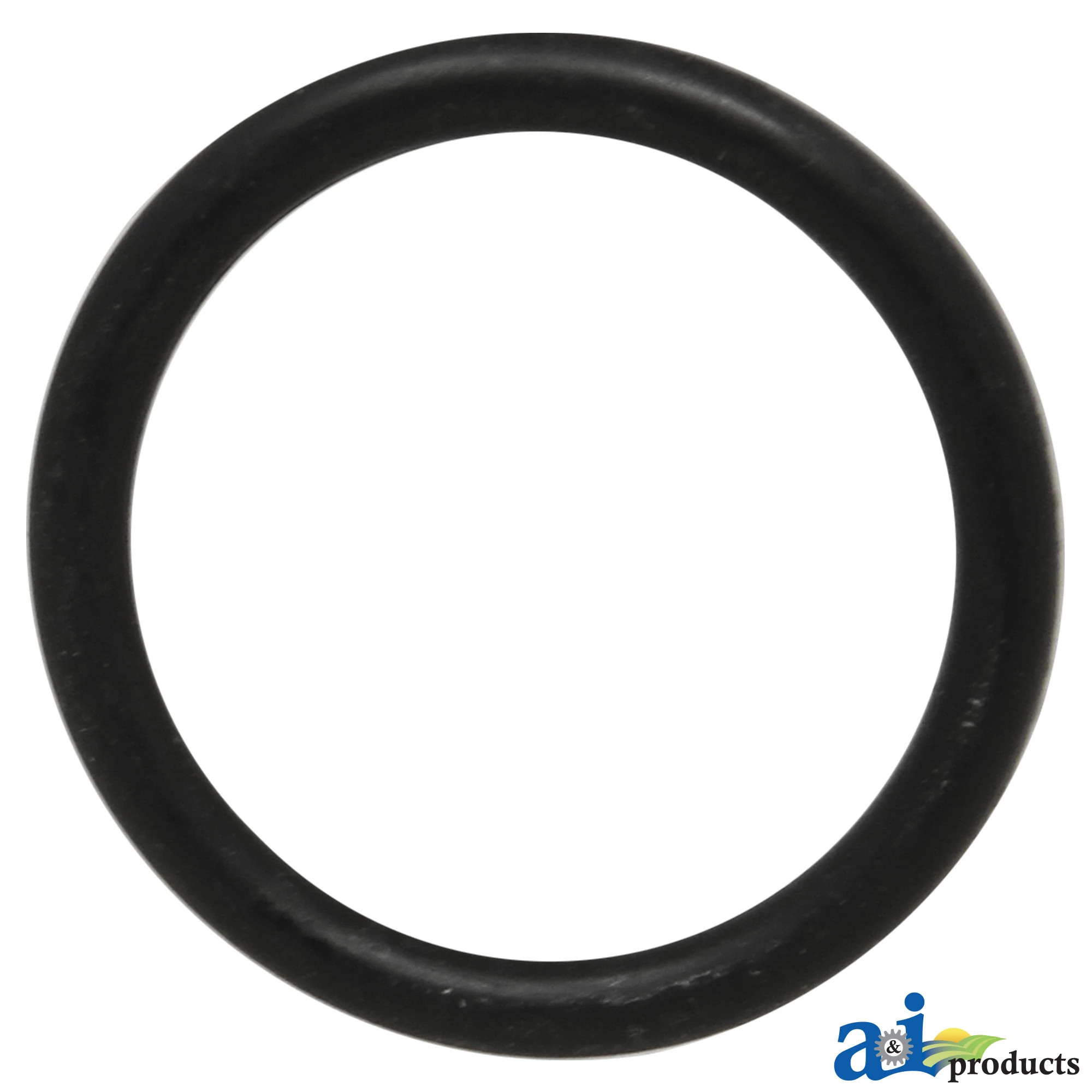 A&I Products O-Ring - A-A3606R