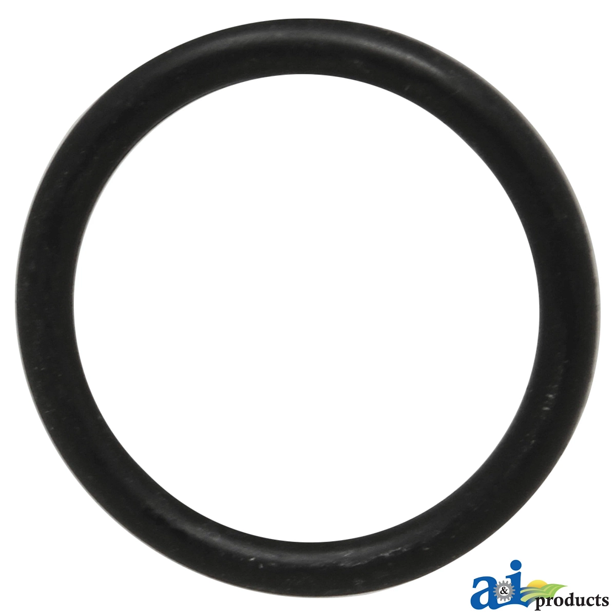 O'ring