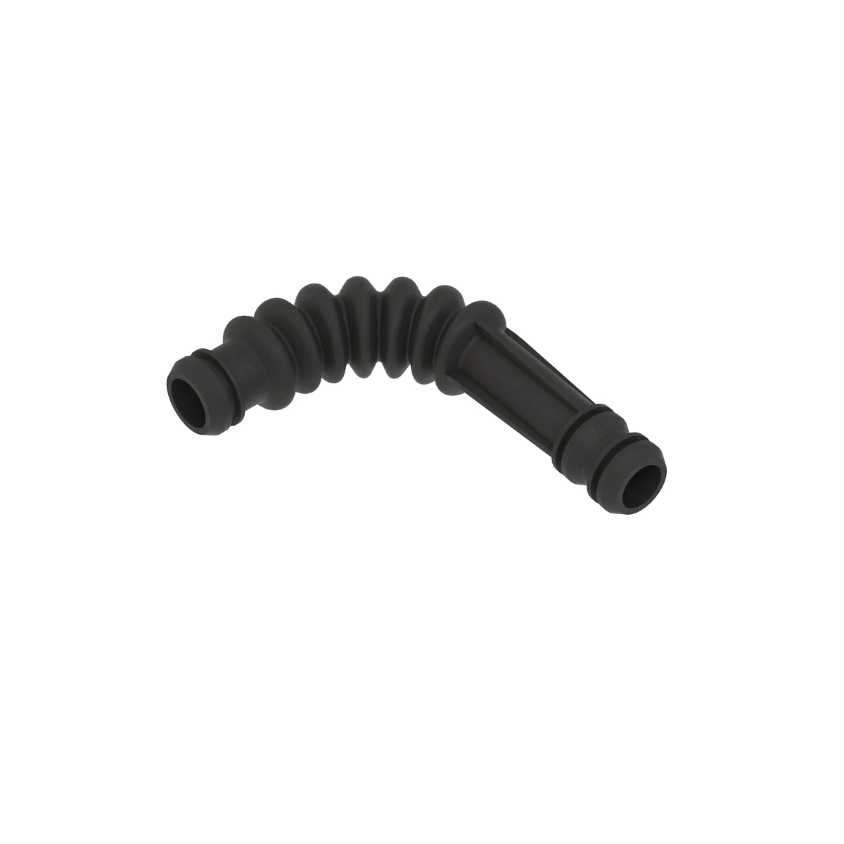John Deere Hose - T165169