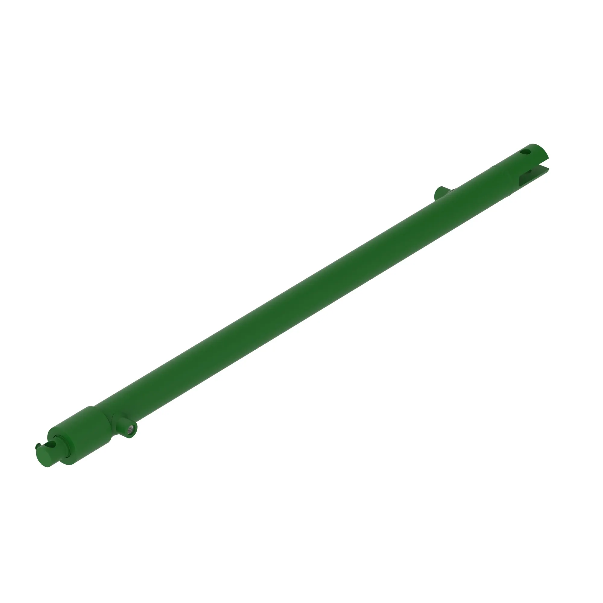 Hydraulic Cylinder