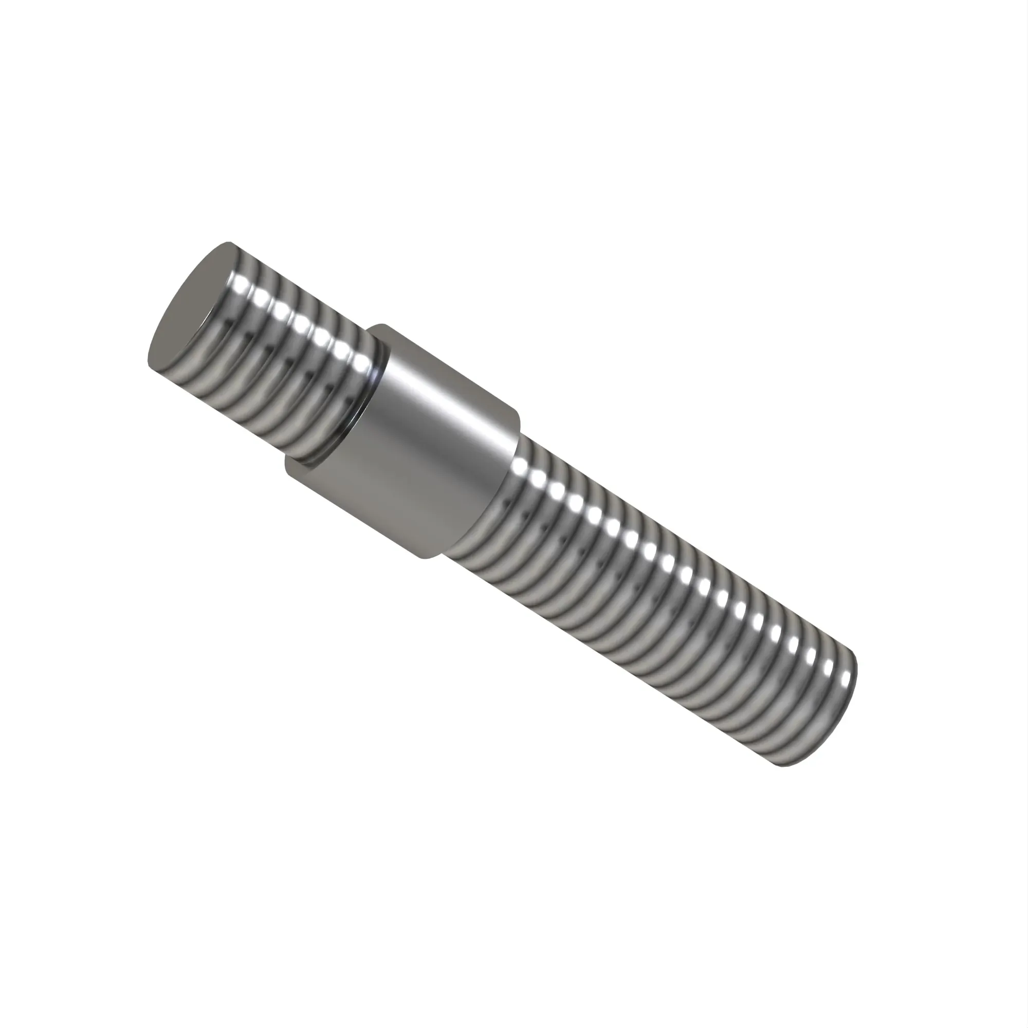 Bolt