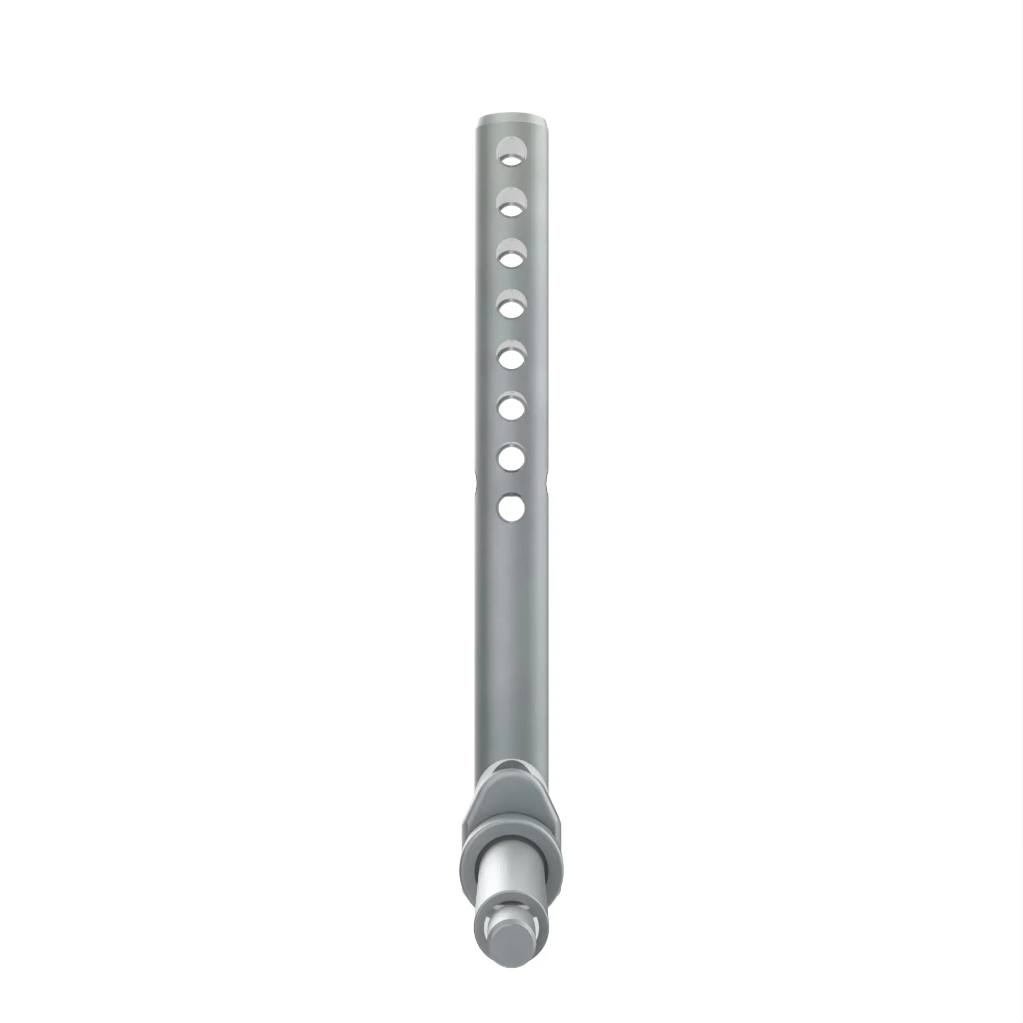 Spindle